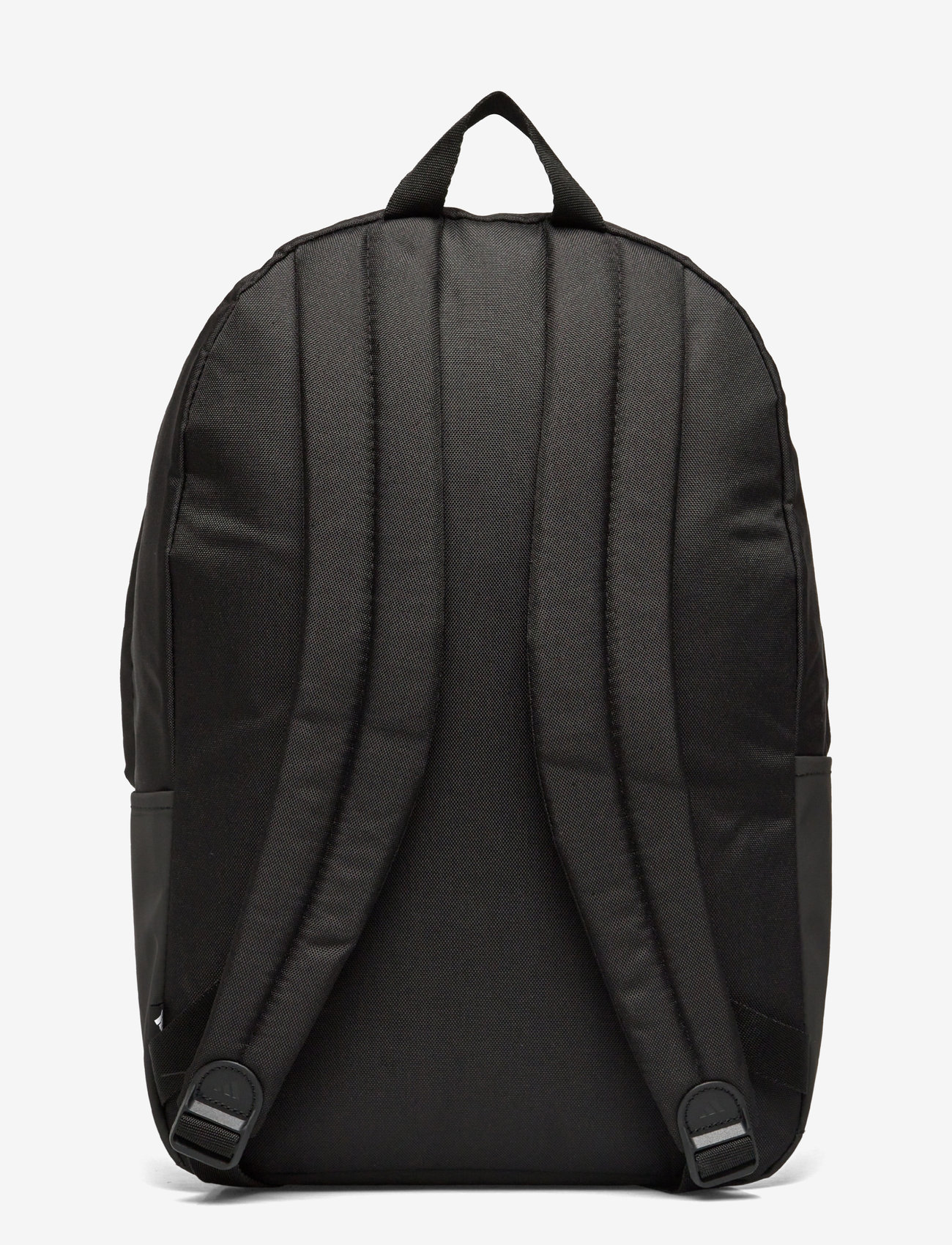 adidas Performance - CLSC BARS BP - treeningkotid - black/white - 2