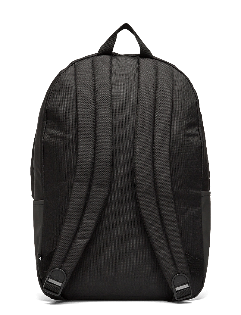 adidas Performance - CLSC BARS BP - treeningkotid - black/white - 2