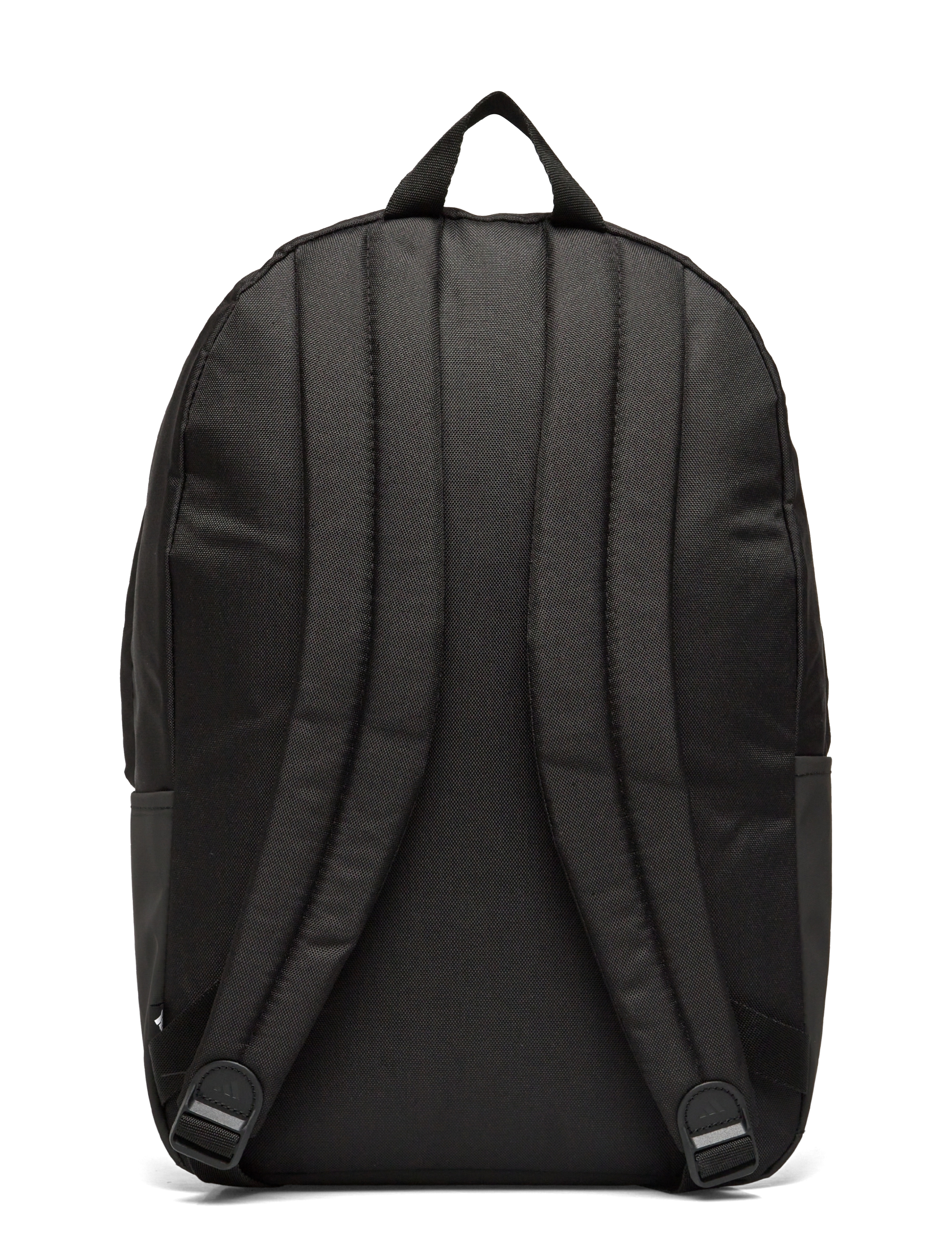 adidas Performance - CLSC BARS BP - lägsta priserna - black/white - 2
