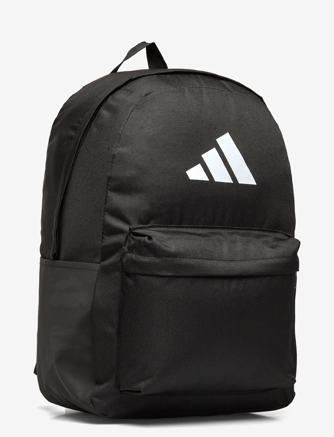 adidas Performance - CLSC BARS BP - treeningkotid - black/white - 3