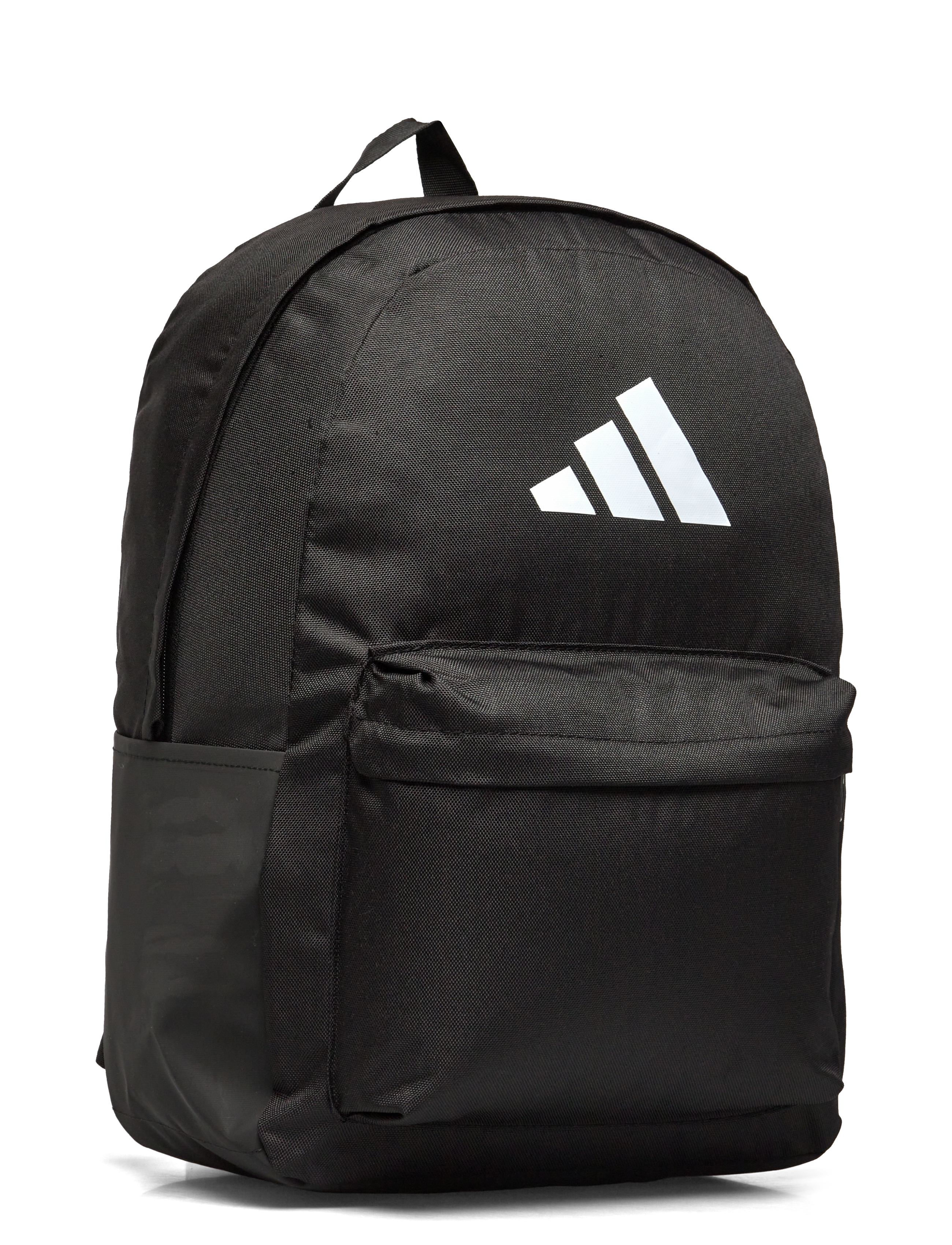 adidas Performance - CLSC BARS BP - lägsta priserna - black/white - 3
