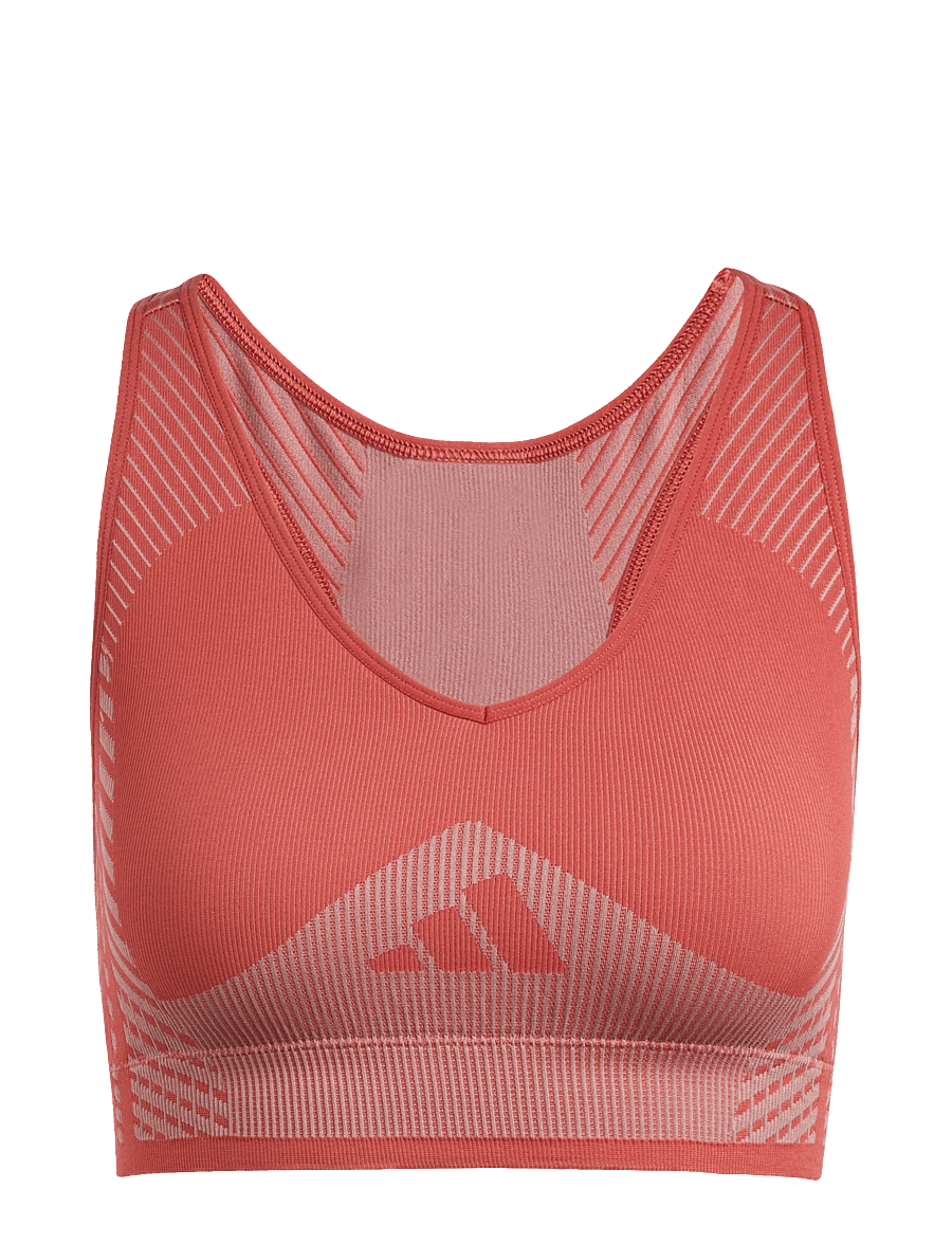 adidas Performance - ARKNT LS BRA - låg support - prerub/warcla - 1