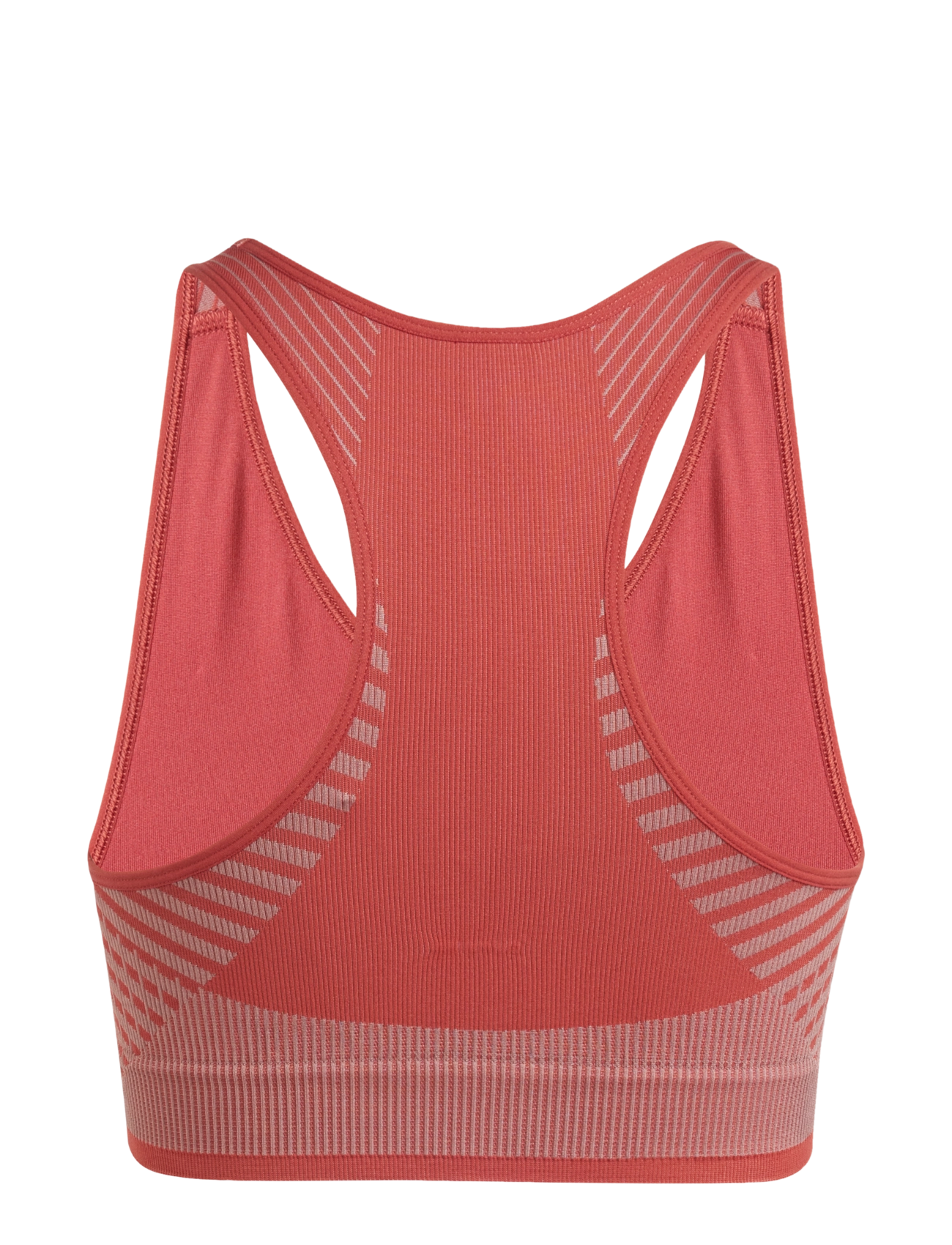 adidas Performance - ARKNT LS BRA - leichter halt - prerub/warcla - 2