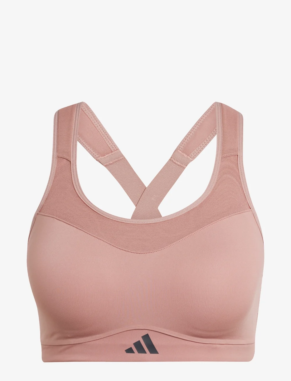 adidas Performance - TLRDIM HS BRA - starker halt - warcla - 1