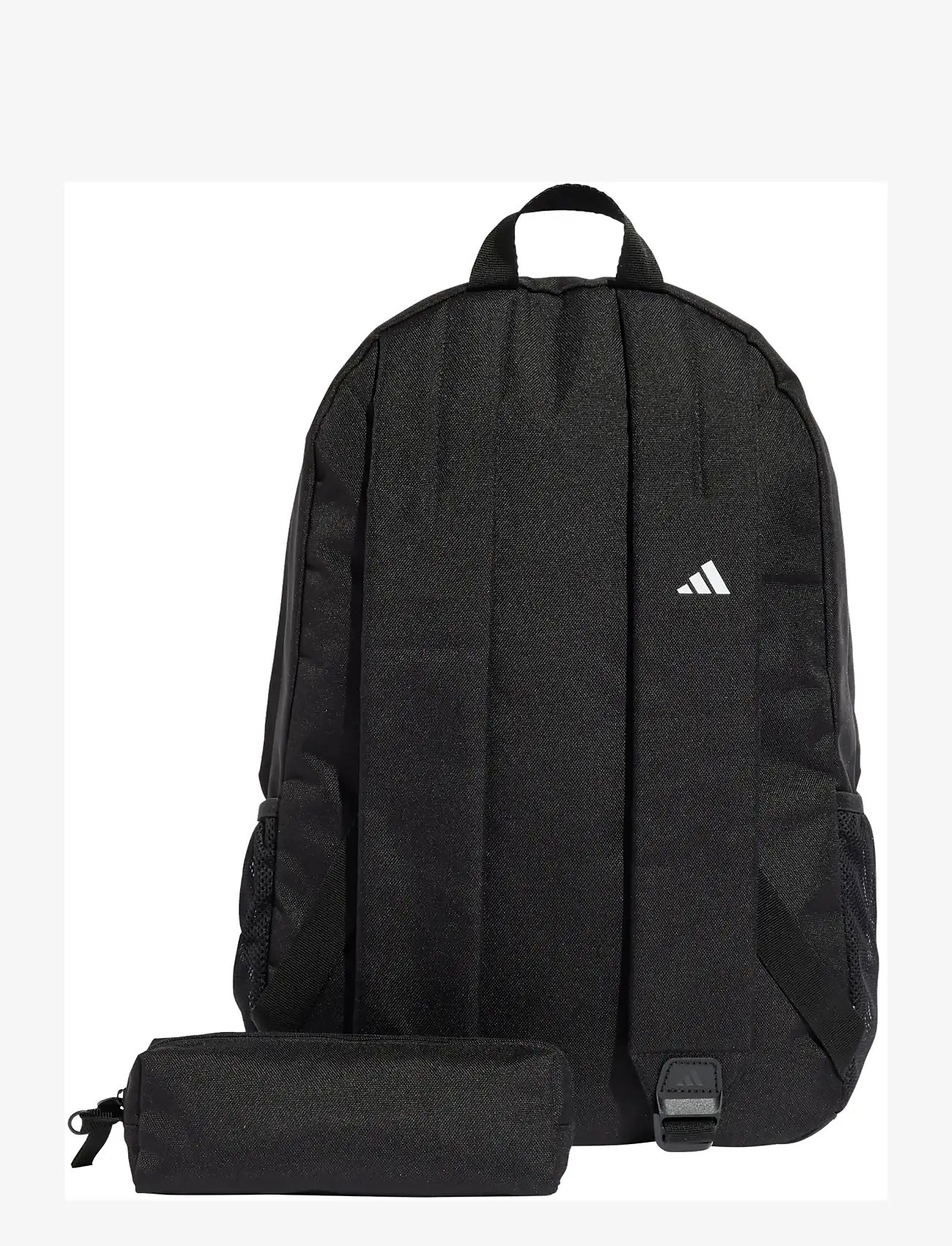 adidas Performance - CLSC PCASE BP - spordiseljakotid - black/white - 1