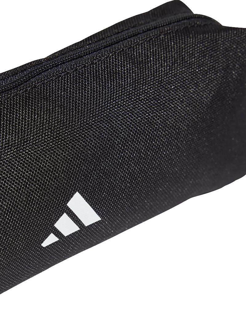 adidas Performance - CLSC PCASE BP - spordiseljakotid - black/white - 4