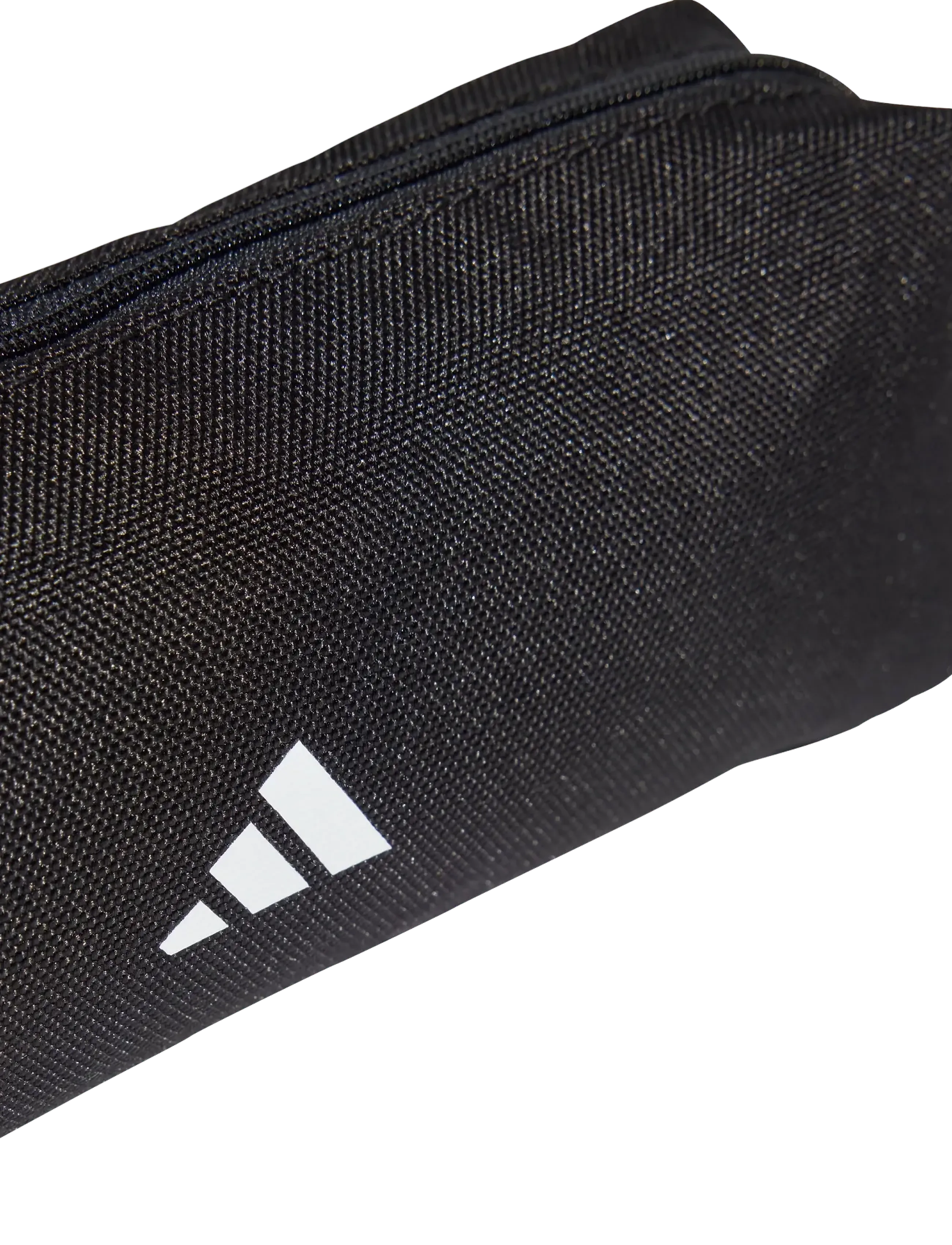 adidas Performance - CLSC PCASE BP - sport backpacks - black/white - 5