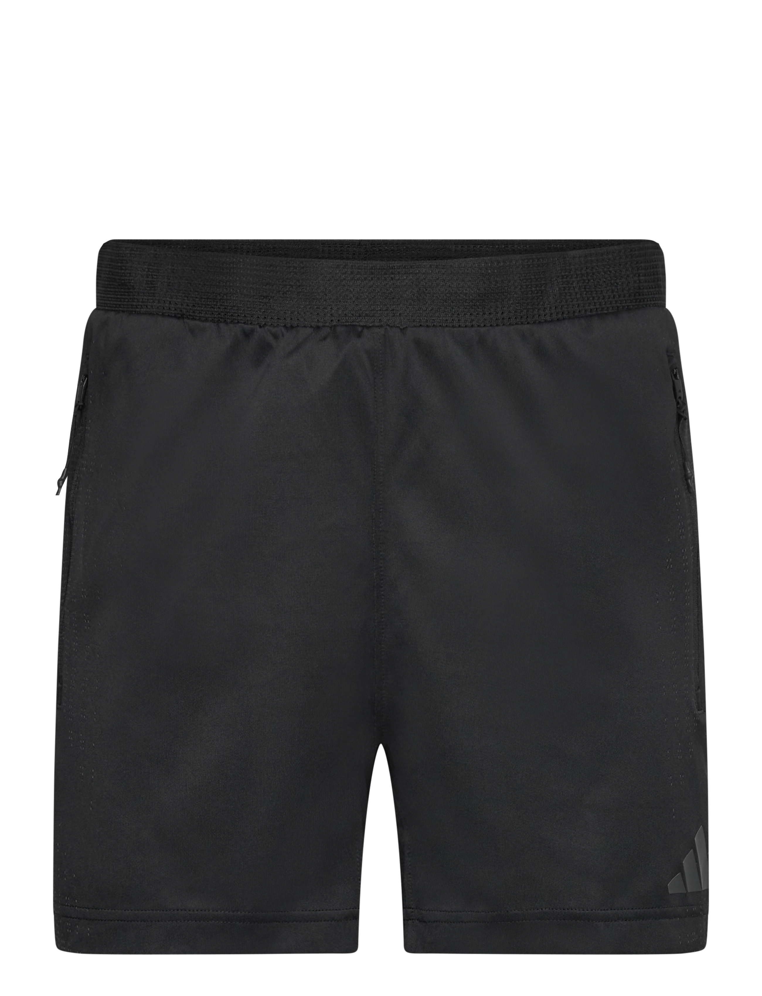 BLACK/GRESIX