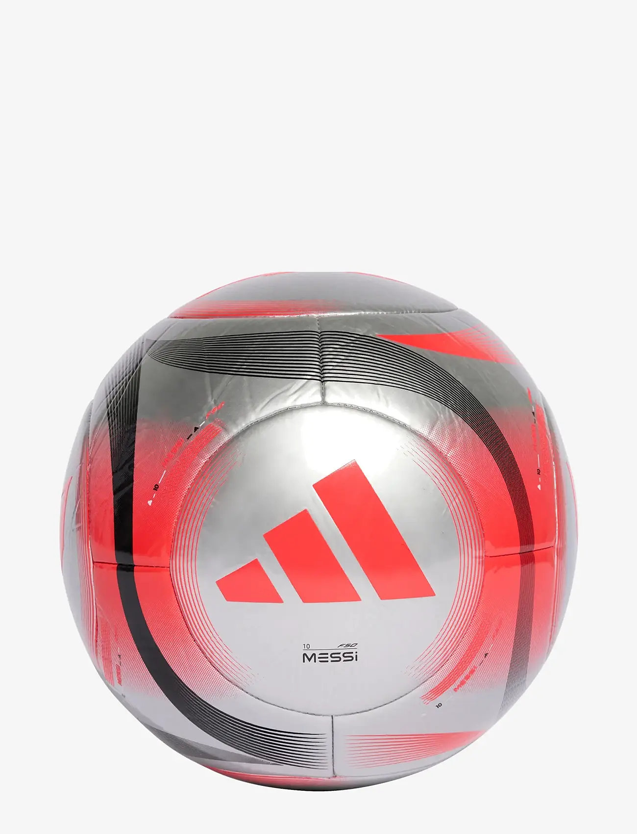 adidas Performance - MESSI CLB - geschenke unter 30€ - silvmt/lucred/black - 1