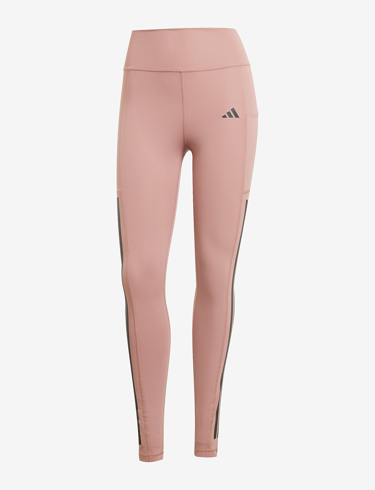 adidas Performance - OPT 3S 1/1 - täispikkus - warcla - 1