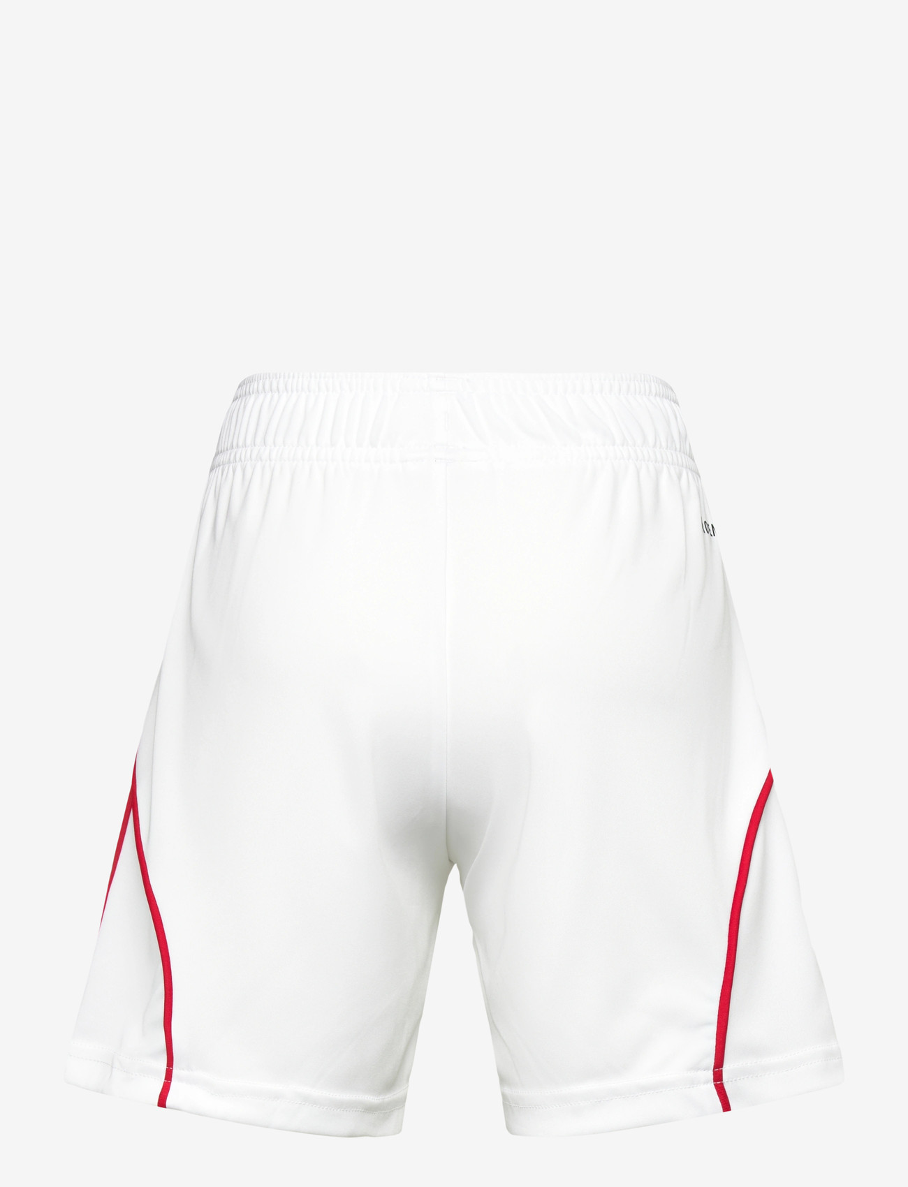 adidas Performance - AFC H SHO Y - sportimise püksid - white/betsca - 2