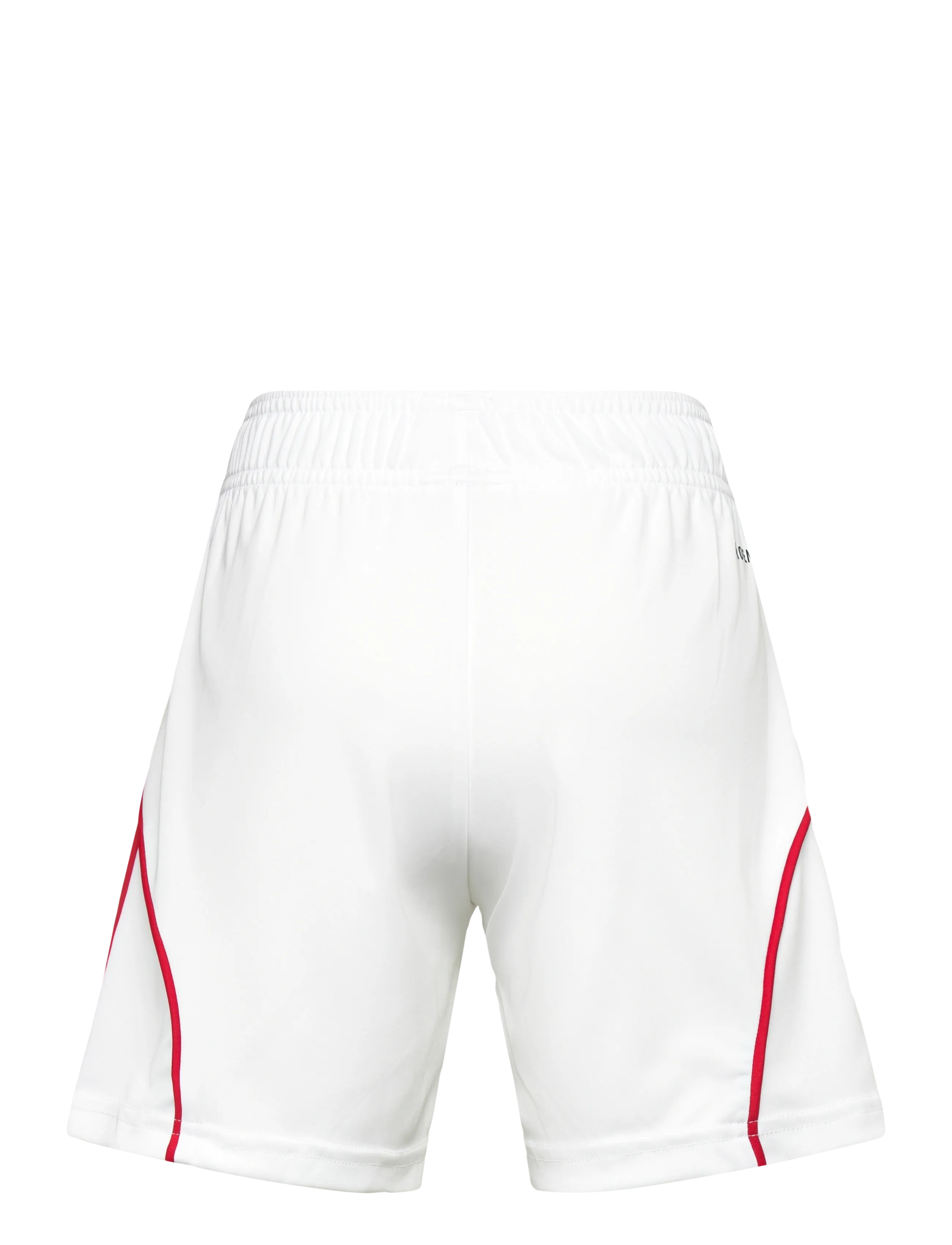 adidas Performance - AFC H SHO Y - sportsshorts - white/betsca - 2