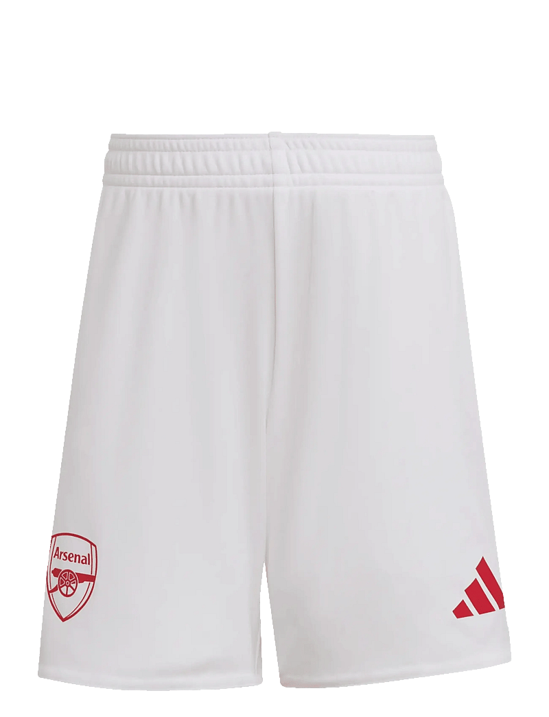 adidas Performance - AFC H MINI - 2-teilige sets - betsca/white - 2