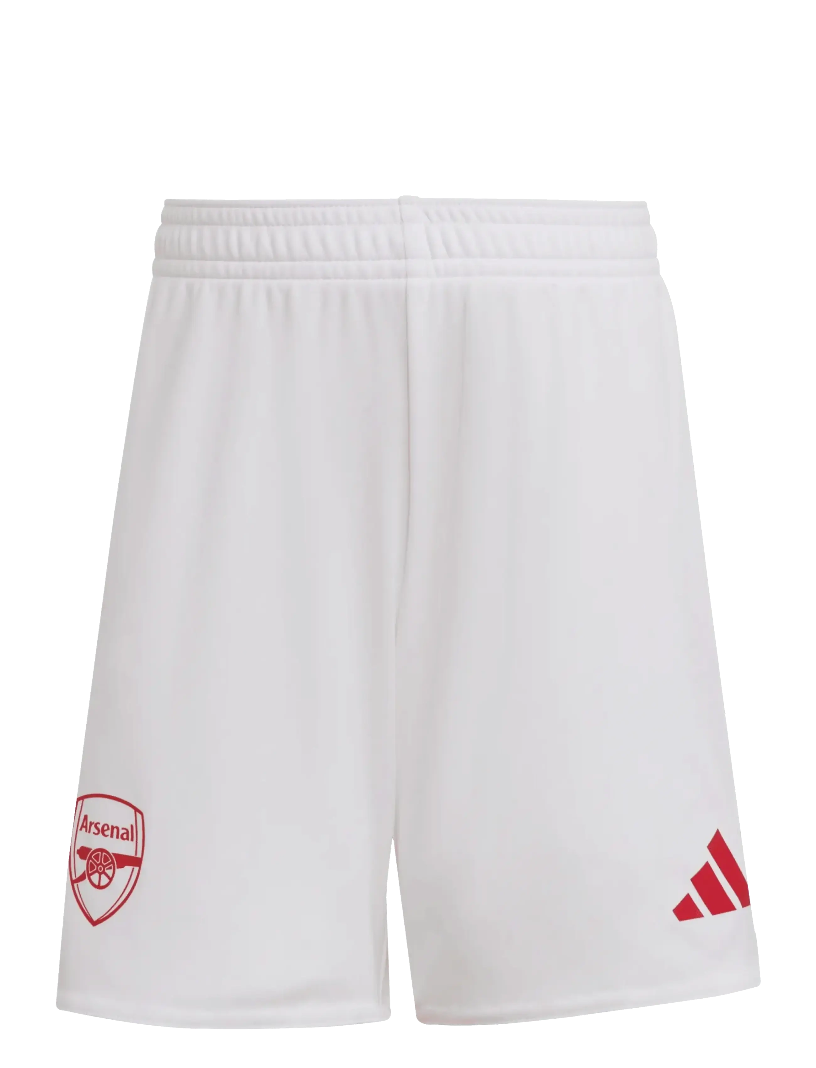 adidas Performance - AFC H MINI - summer savings - betsca/white - 2