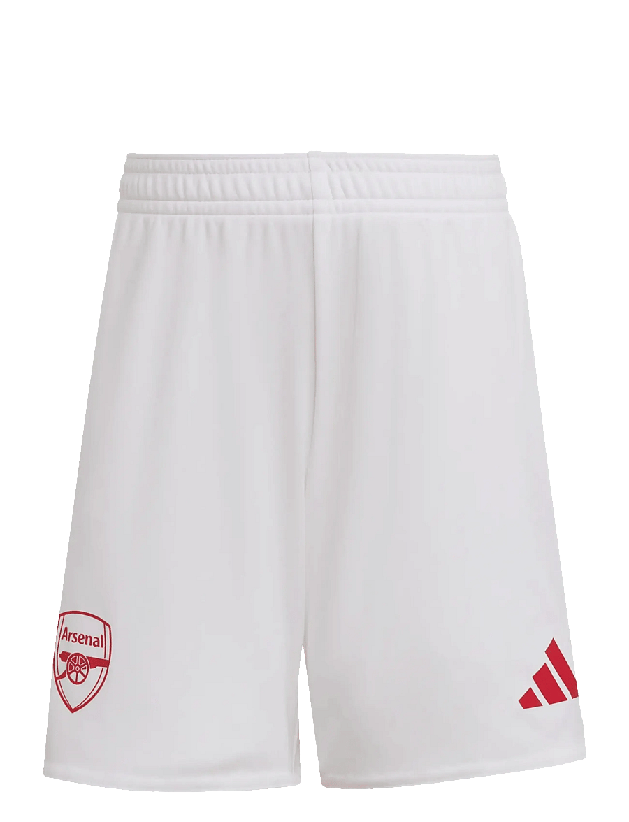 adidas Performance - AFC H MINI - 2-osalised komplektid - betsca/white - 2