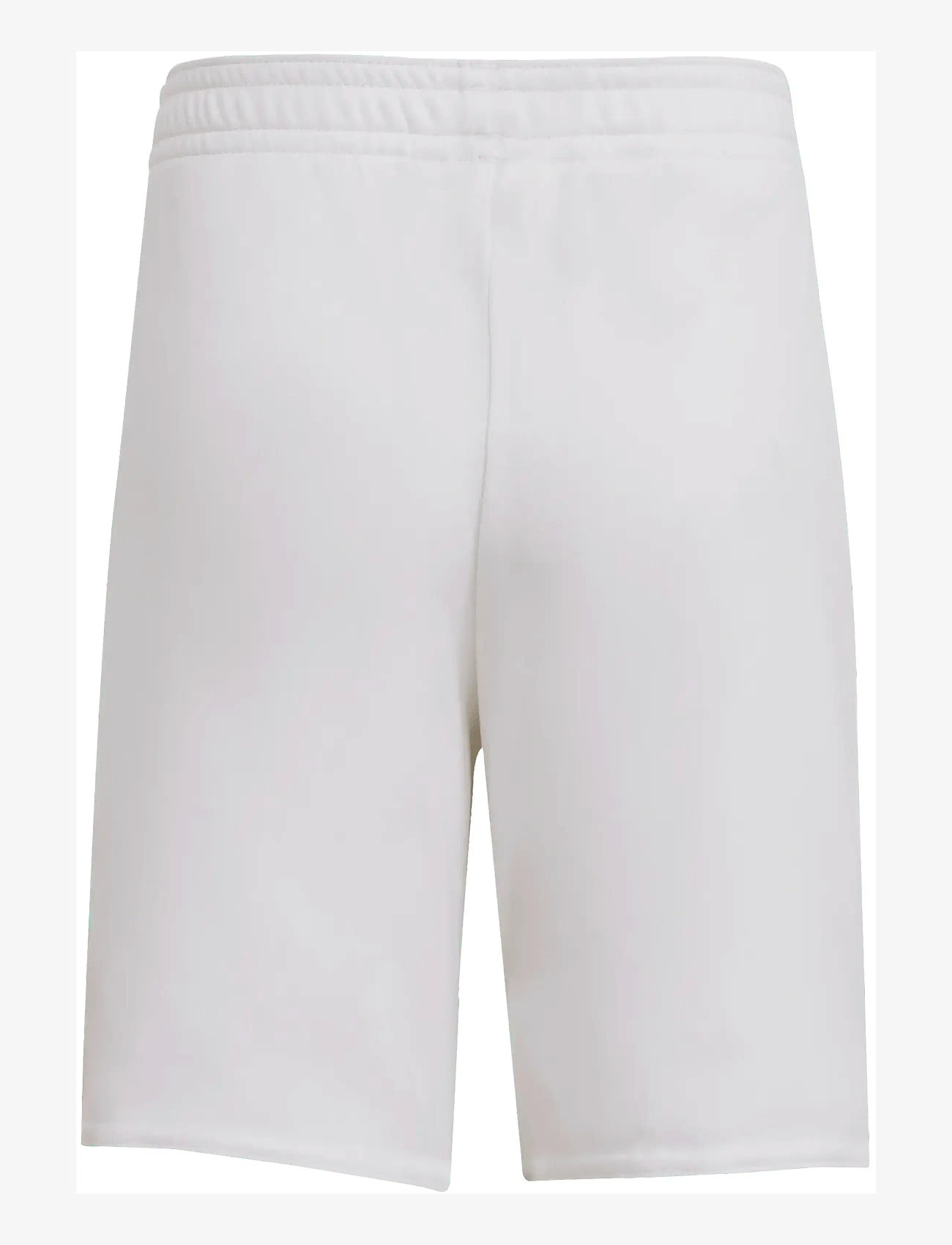 adidas Performance - AFC H MINI - 2-piece sets - betsca/white - 4