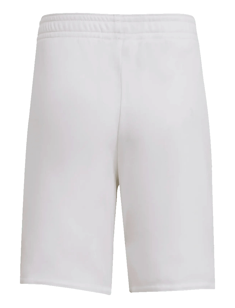 adidas Performance - AFC H MINI - 2-teilige sets - betsca/white - 4