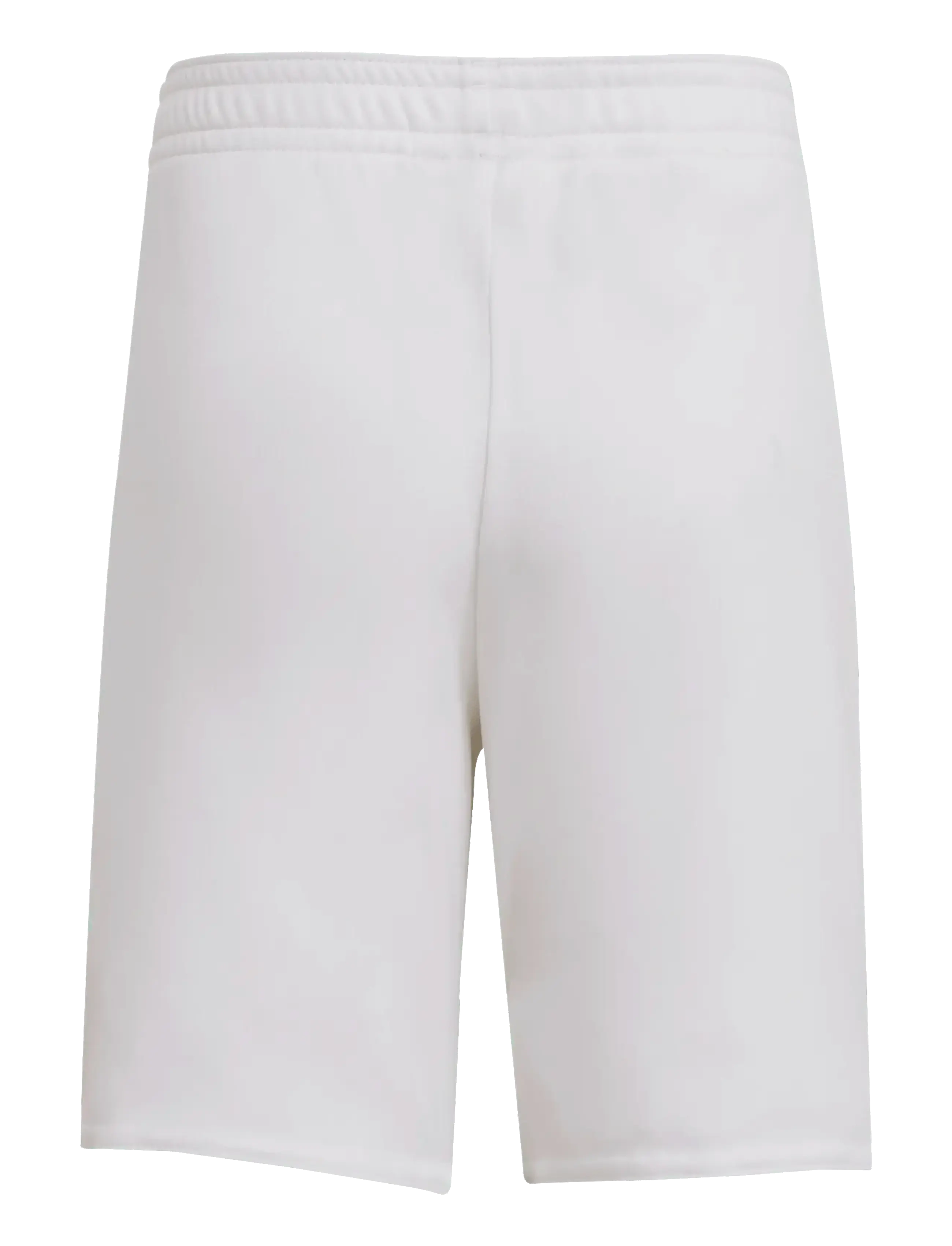 adidas Performance - AFC H MINI - summer savings - betsca/white - 4