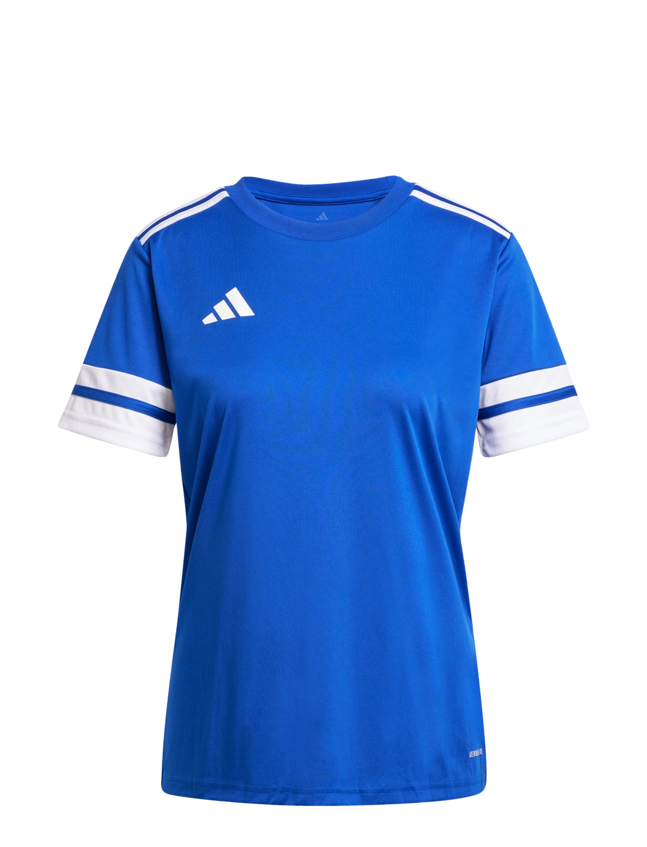 ROYBLU/WHITE