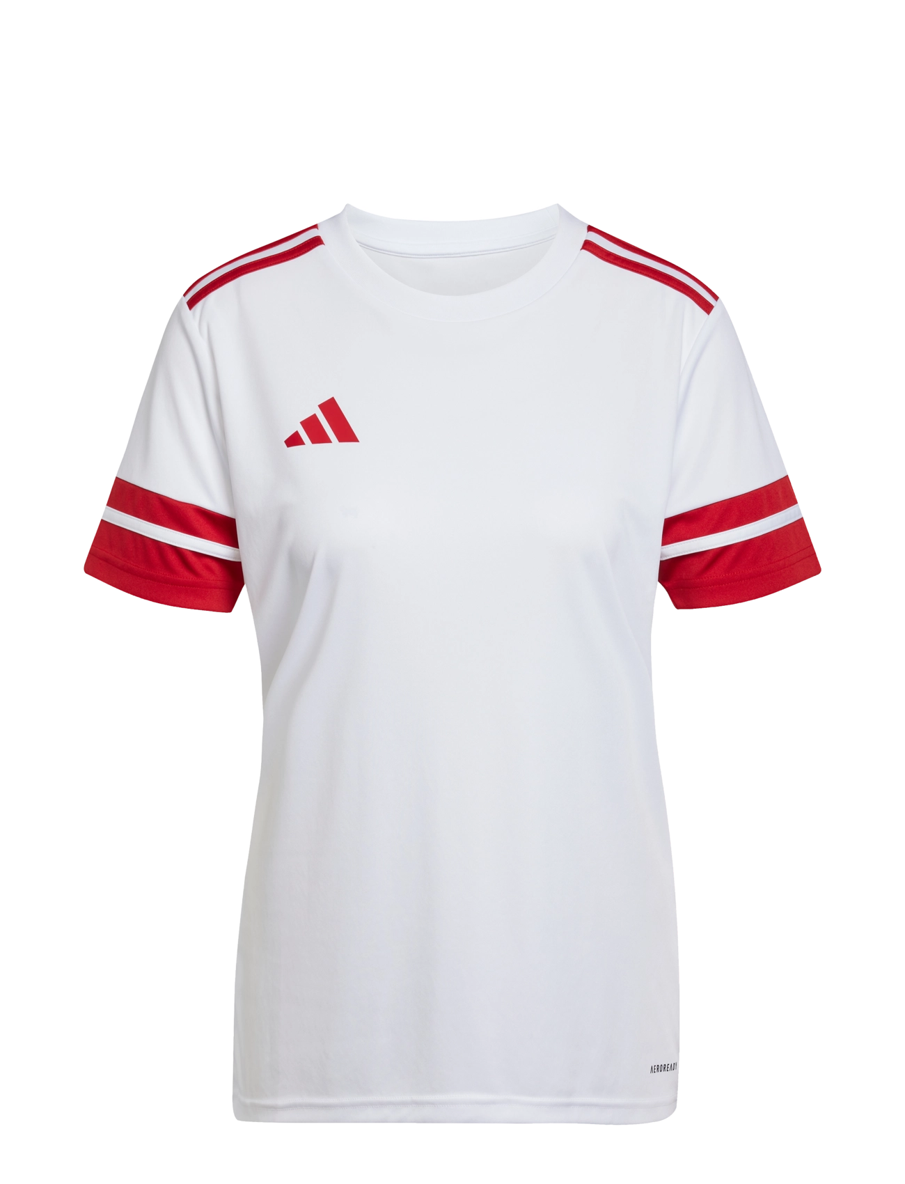 WHITE/TEPORE
