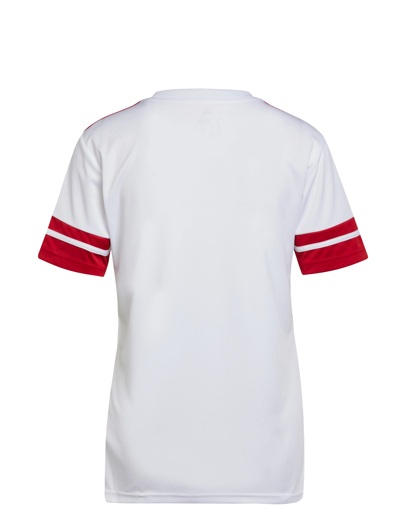 adidas Performance - SQUA25 JSY W - fótboltatreyjur - white/tepore - 2