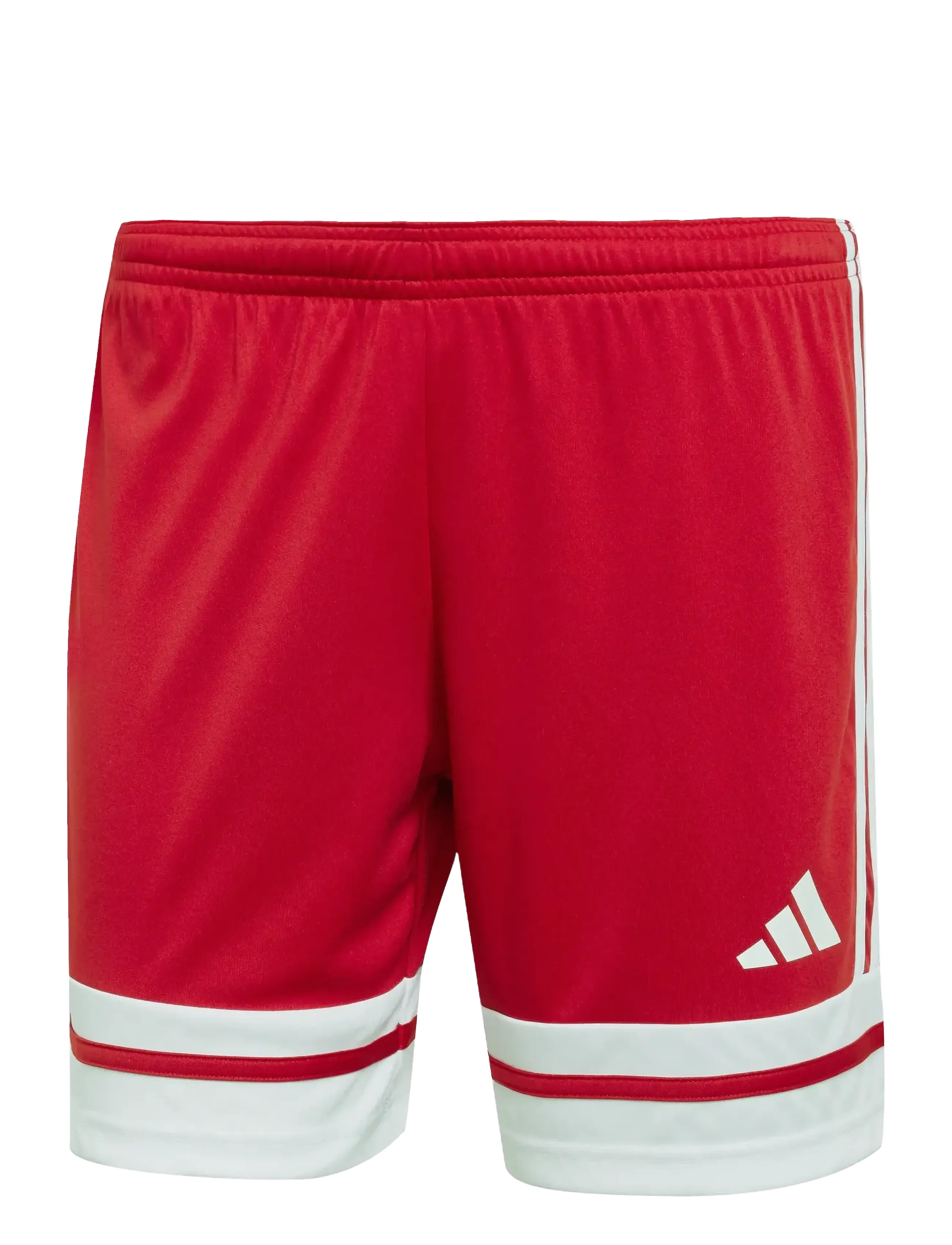 ADIDAS PERFORMANCE Squa25 Sho W Rot - XXL - Damen