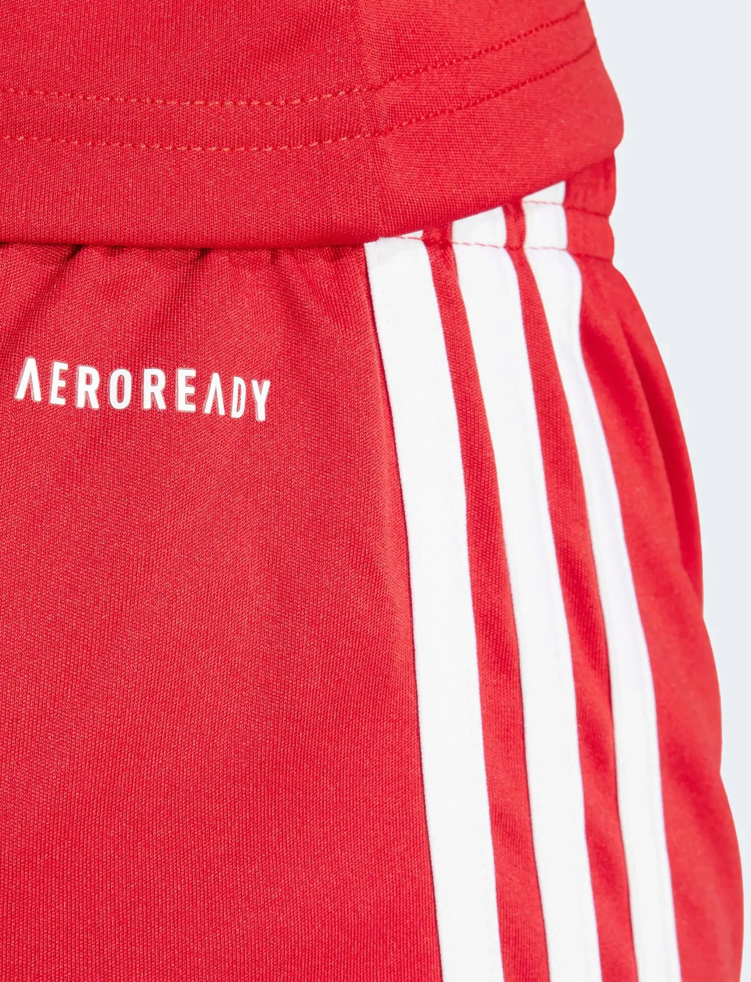 adidas Performance - SQUA25 SHO W - lowest prices - tepore/white - 3