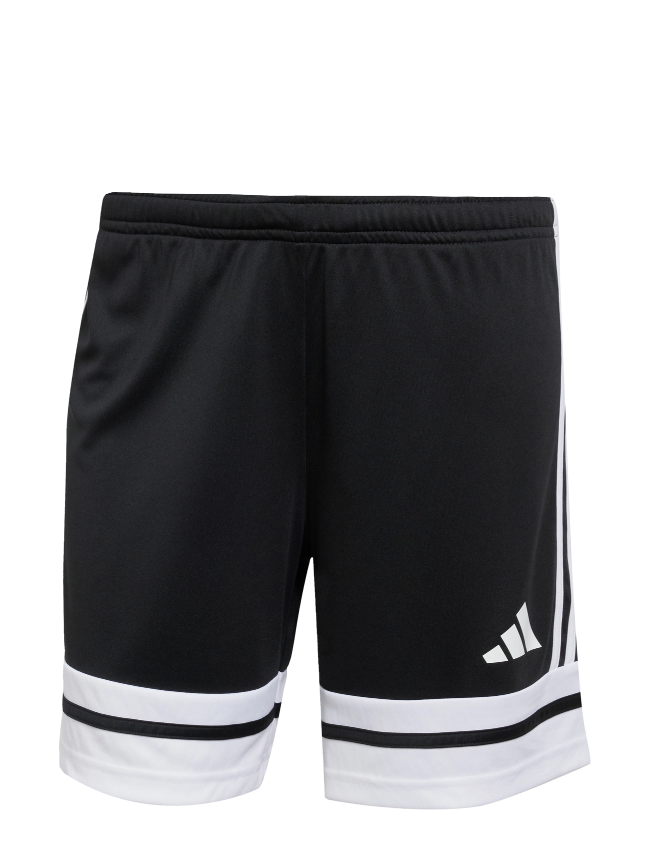 BLACK/WHITE