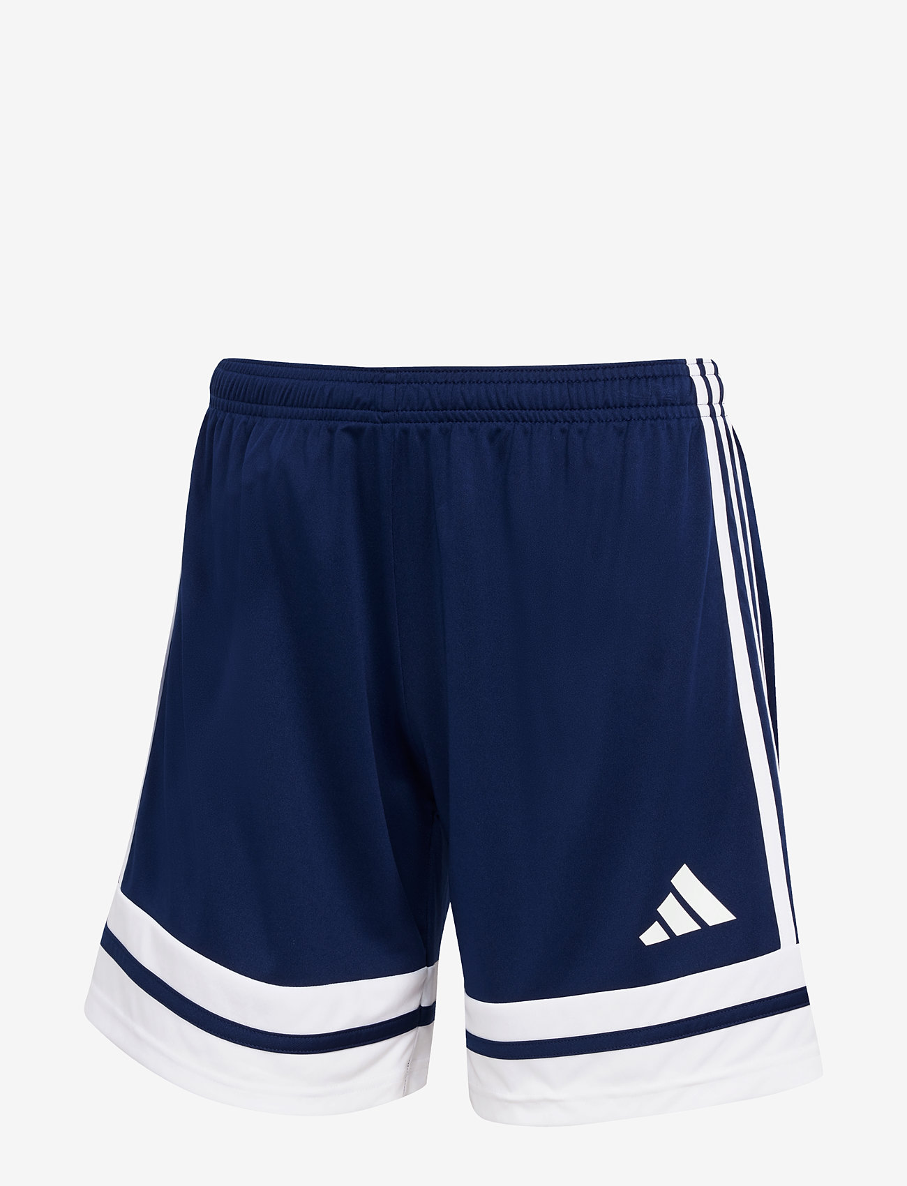 adidas Performance - SQUA25 SHO W - träningsshorts - tenabl/white - 1