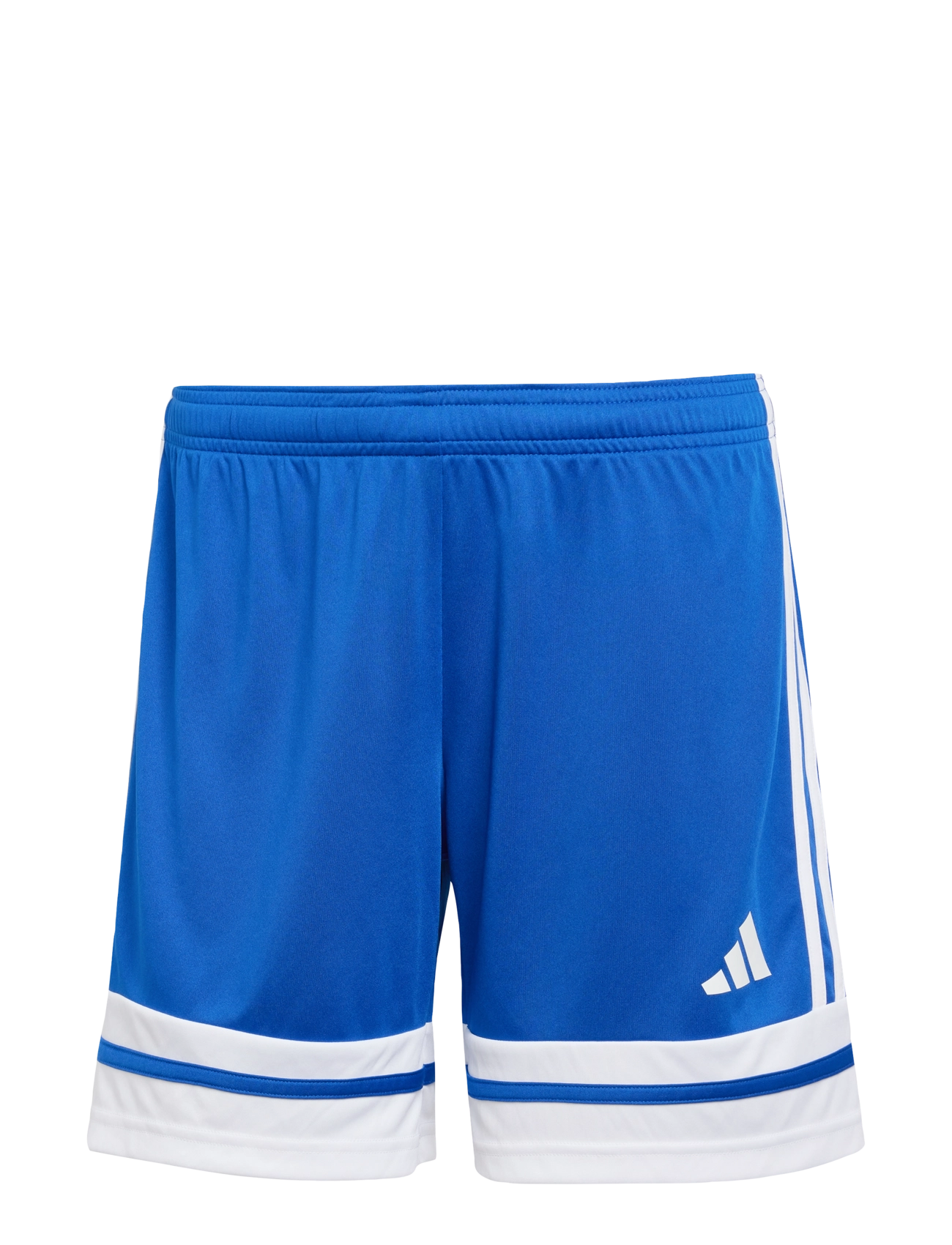 ROYBLU/WHITE
