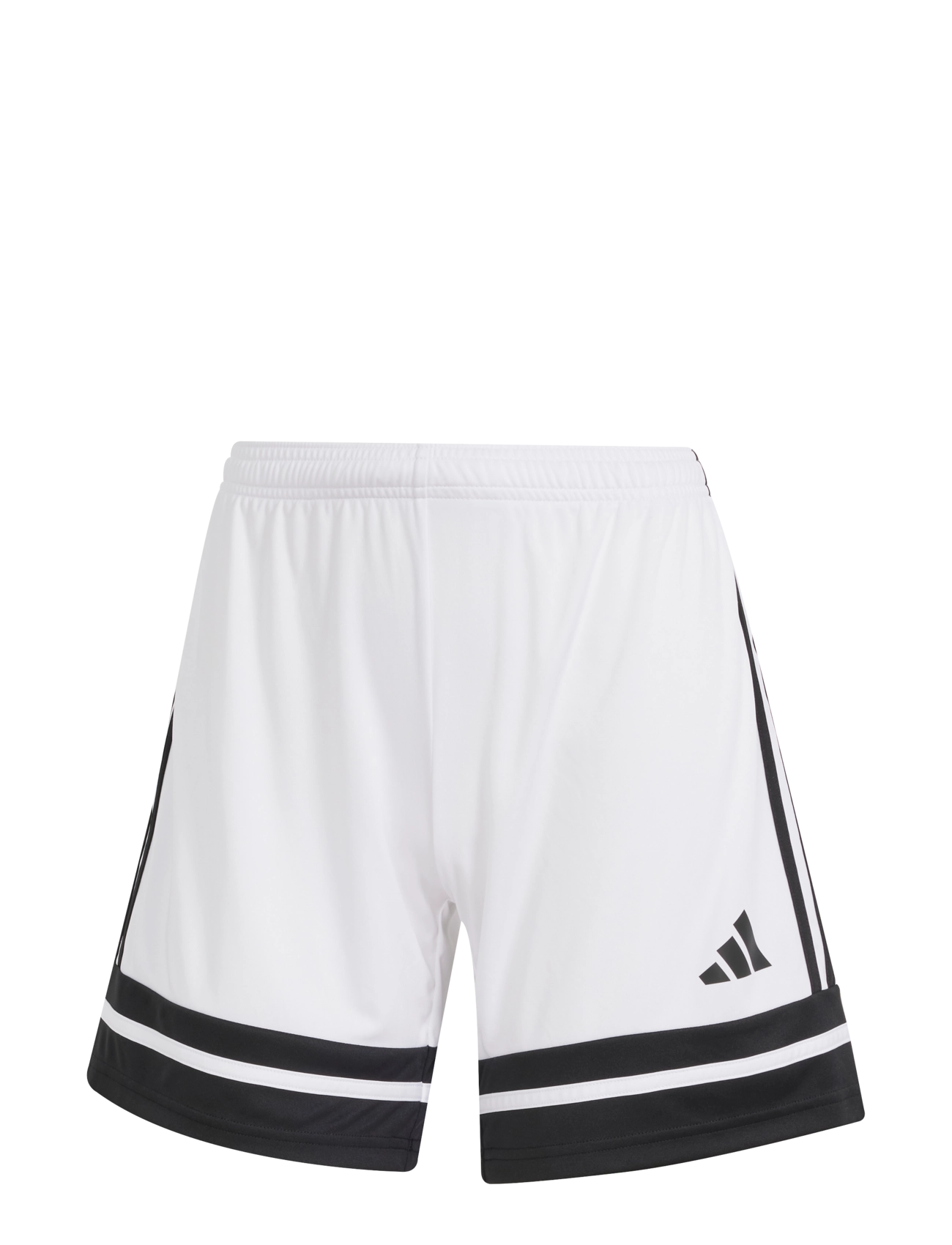 ADIDAS PERFORMANCE Squa25 Sho W Weiß - XL - Damen