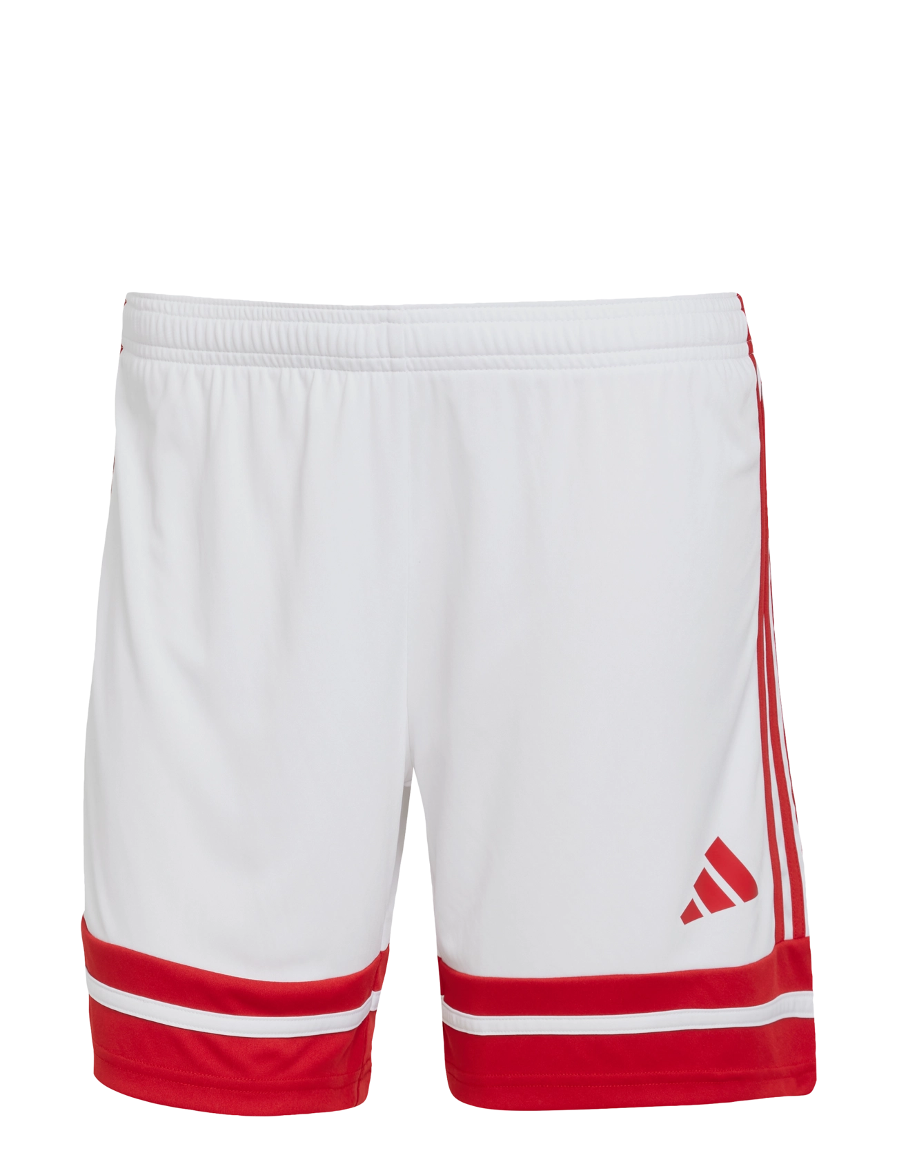 ADIDAS PERFORMANCE Squa25 Sho W Weiß - XS - Damen