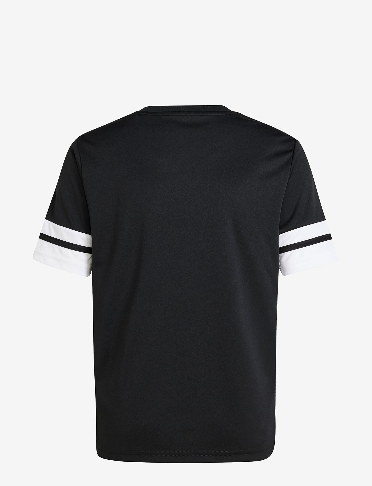 adidas Performance - SQUA25 JSY Y - sportstoppe - black/white - 2