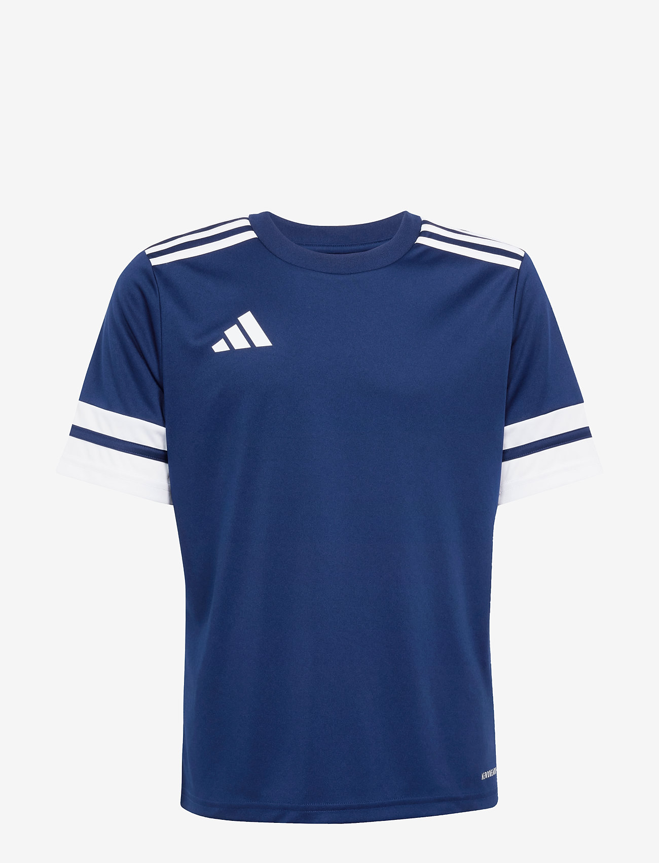 adidas Performance - SQUA25 JSY Y - sportstoppe - tenabl/white - 1