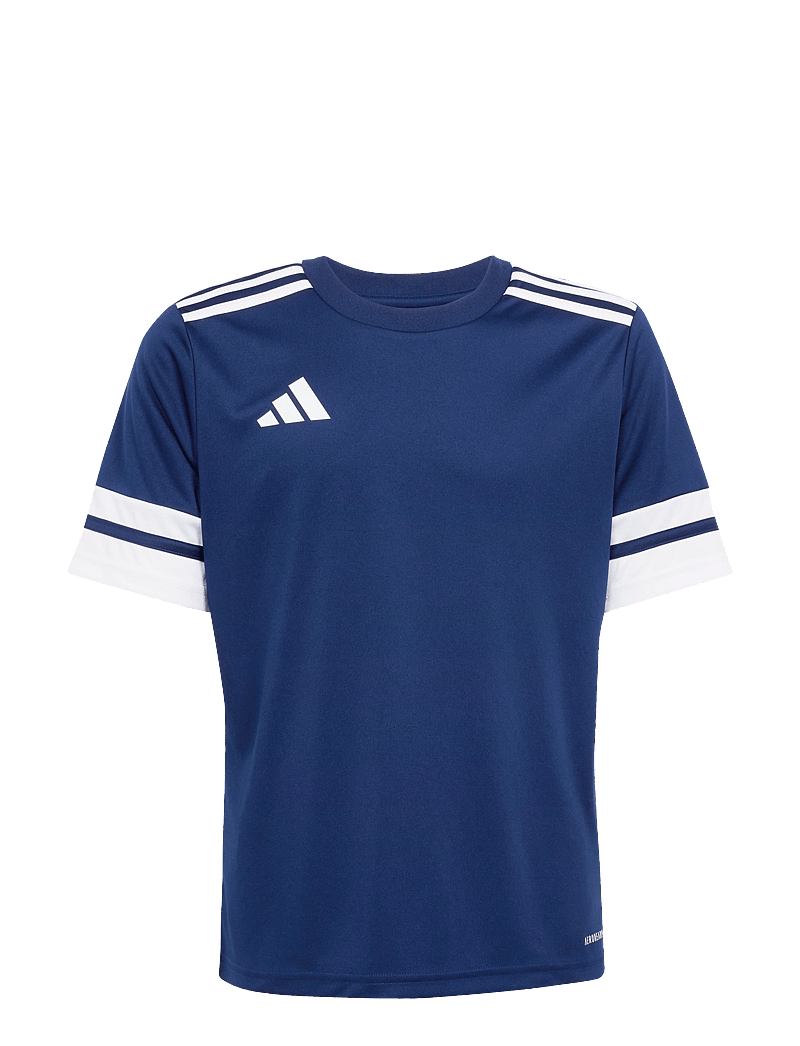 adidas Performance - SQUA25 JSY Y - sportstoppe - tenabl/white - 1