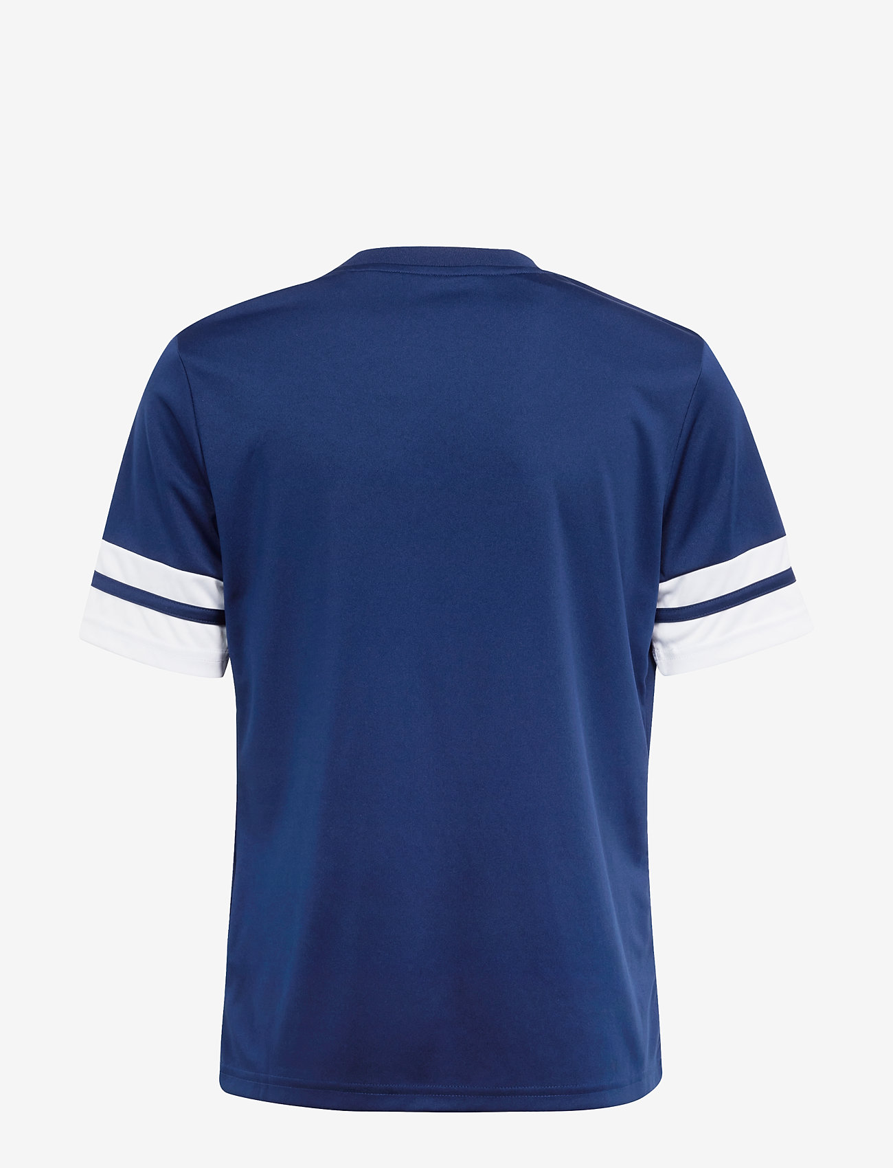 adidas Performance - SQUA25 JSY Y - sportstoppe - tenabl/white - 2