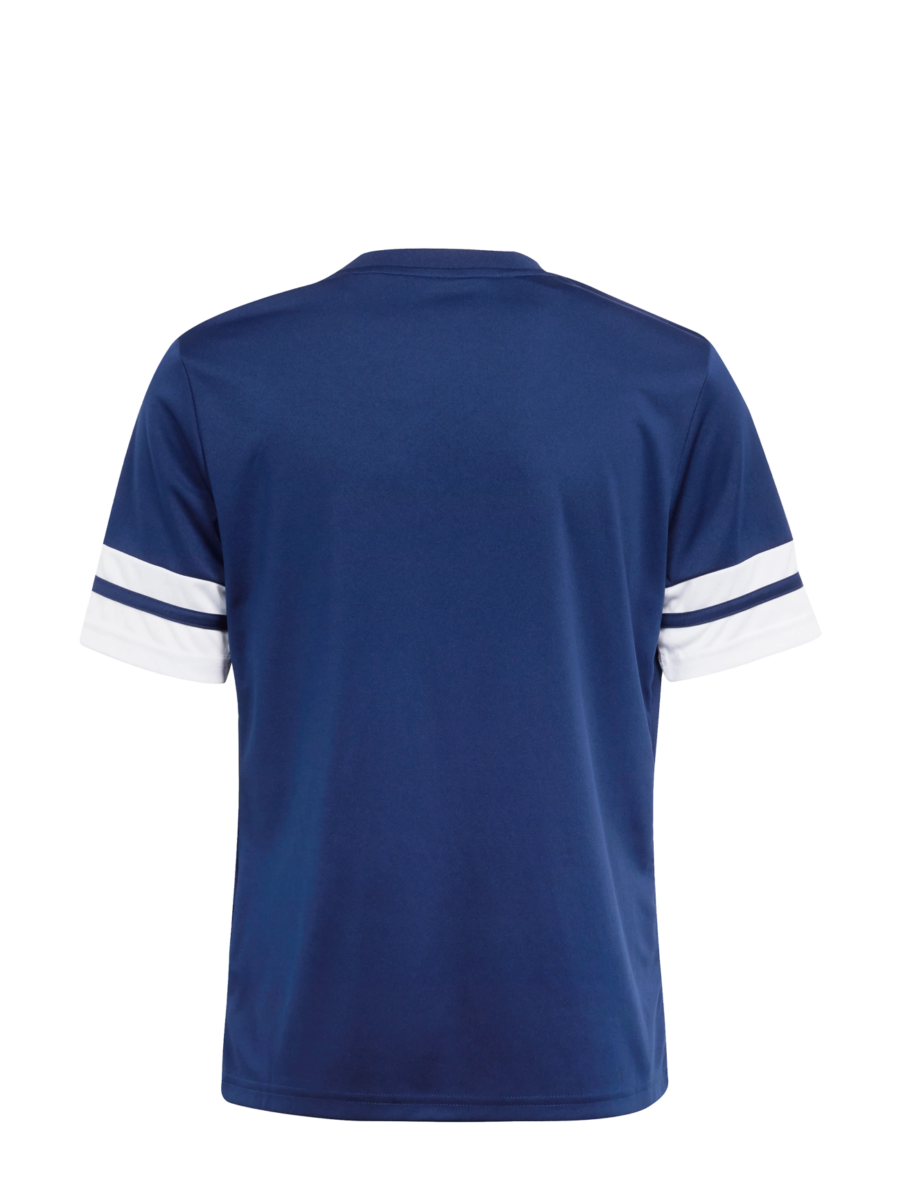 adidas Performance - SQUA25 JSY Y - urheilutopit - tenabl/white - 2