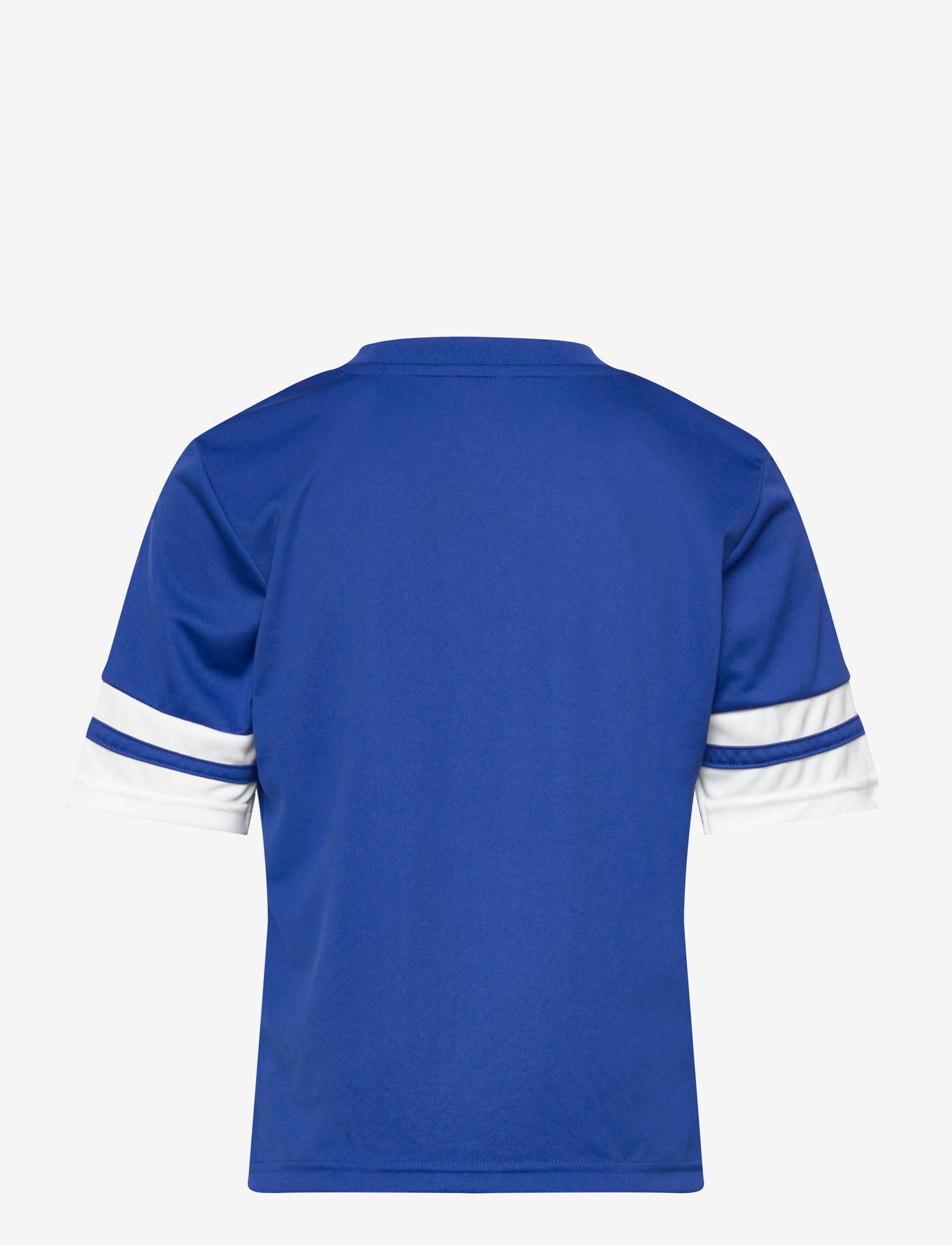 adidas Performance - SQUA25 JSY Y - sportstoppe - royblu/white - 2