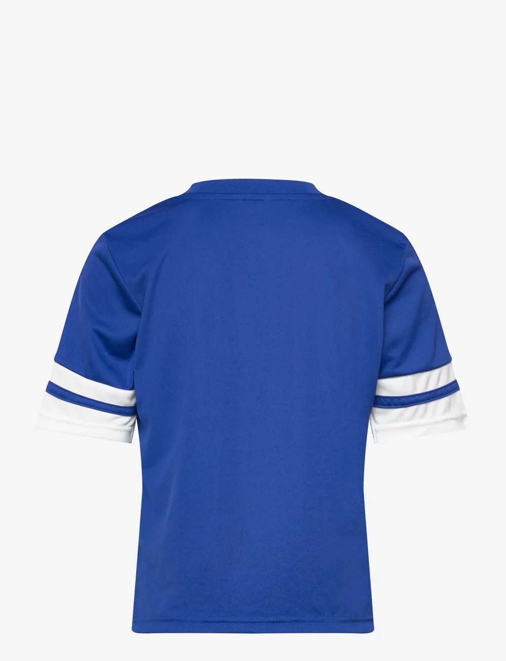 adidas Performance - SQUA25 JSY Y - sportstopper - royblu/white - 2