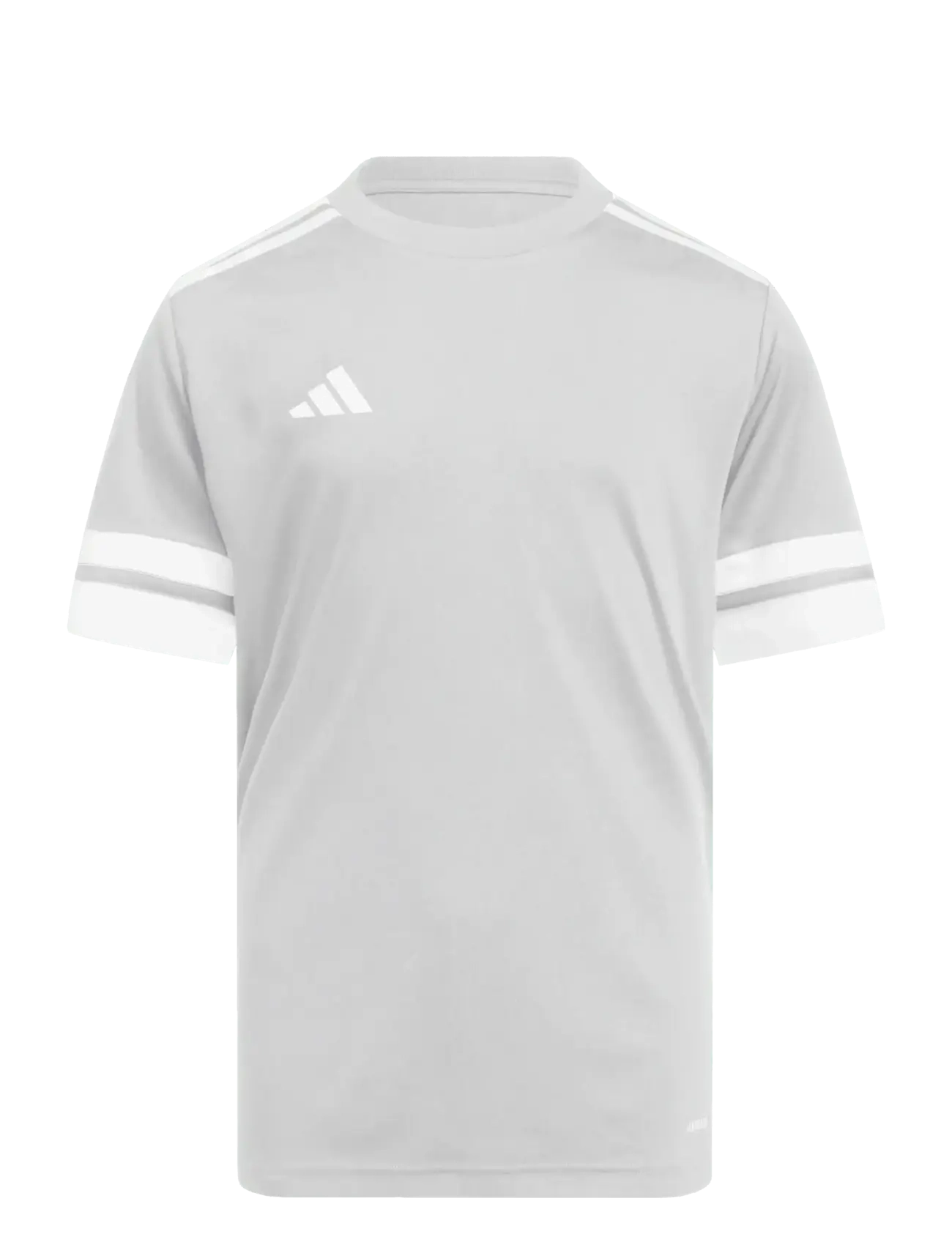 ADIDAS PERFORMANCE Squa25 Jsy Y Grau - 176 - Kinder