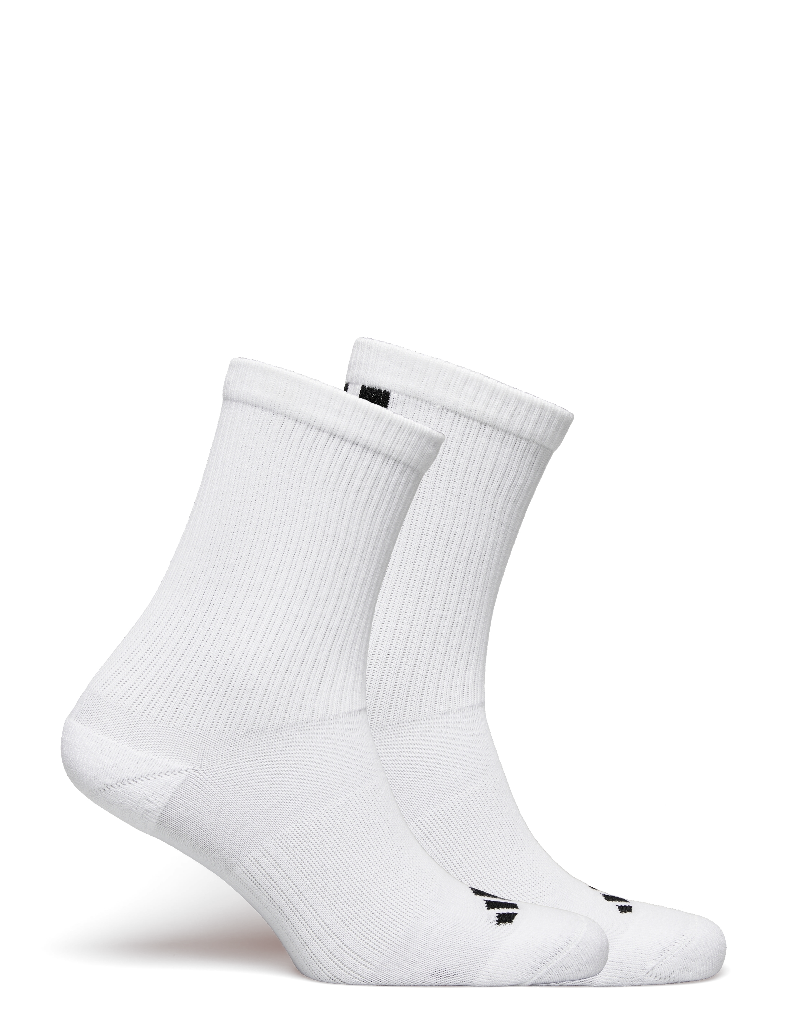 adidas Performance - CRW SPW STR 2PP - die niedrigsten preise - white/black - 1