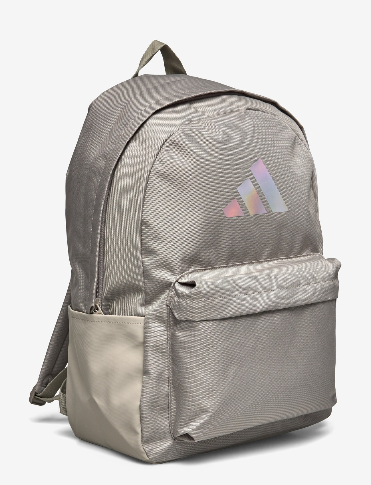 cybex arc trainer - how to use 772AT Elliptical Crosstrainer 13 Fishing Creed GT Loast Backpack Size:100# 1220yd