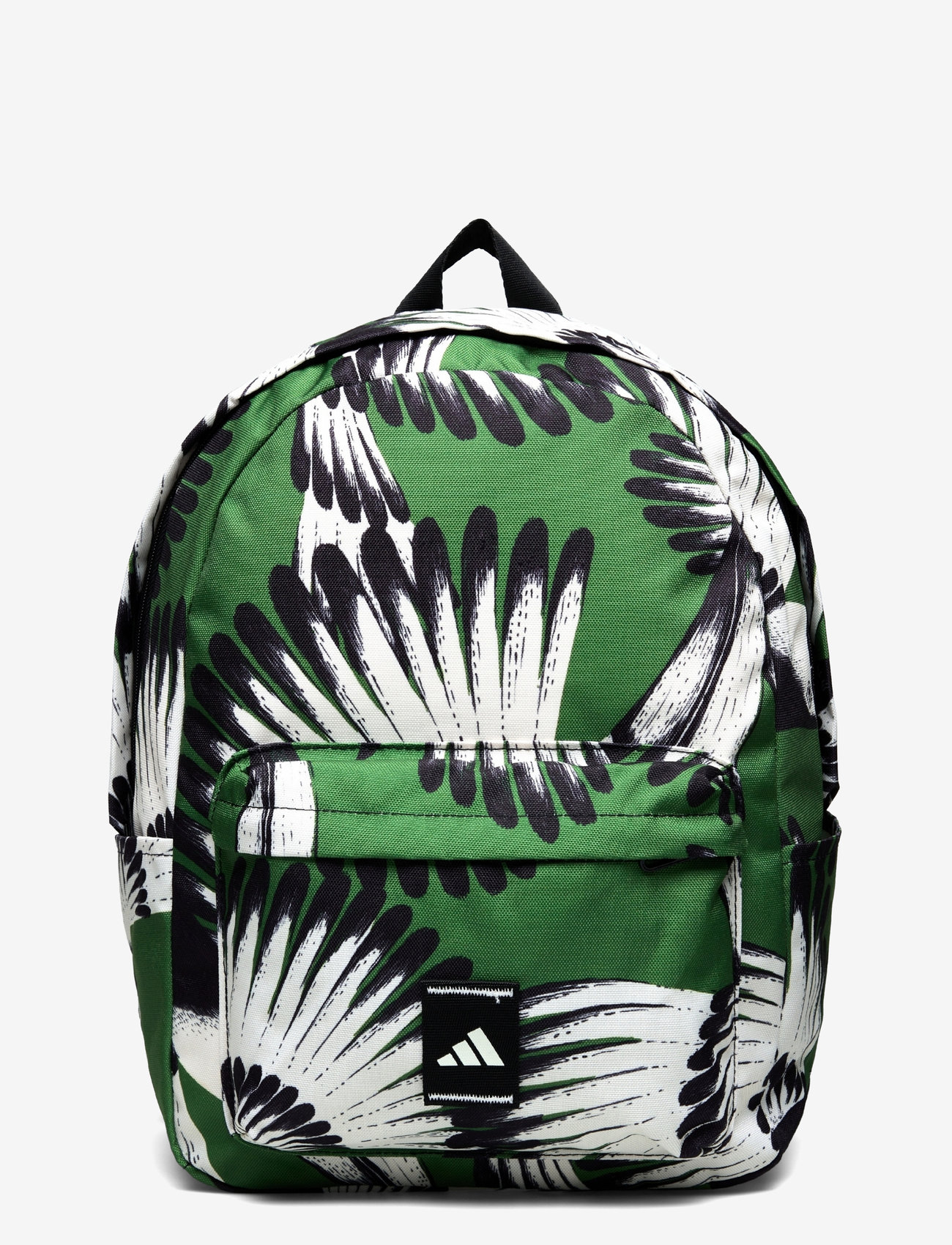 adidas Performance - W FARM CL BPK - laveste priser - multco/black - 0