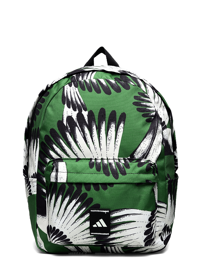 adidas Performance - W FARM CL BPK - sporttaschen - multco/black - 0