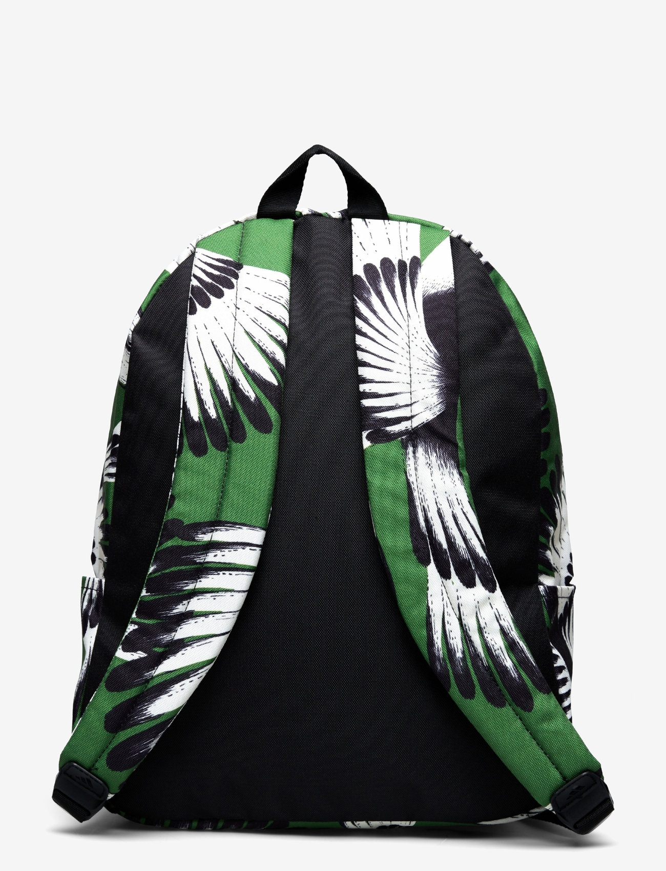 adidas Performance - W FARM CL BPK - laveste priser - multco/black - 1