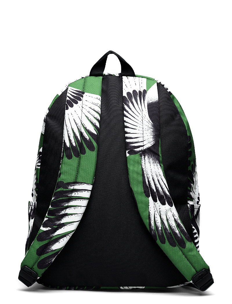 adidas Performance - W FARM CL BPK - sporttaschen - multco/black - 1