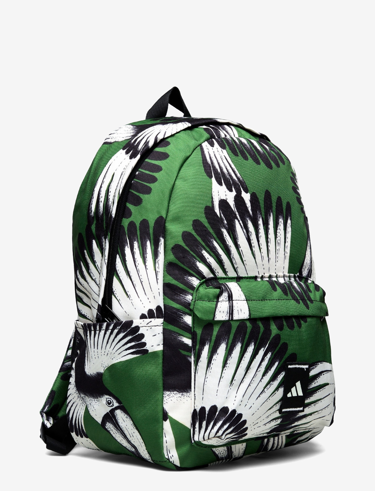 adidas Performance - W FARM CL BPK - laveste priser - multco/black - 2