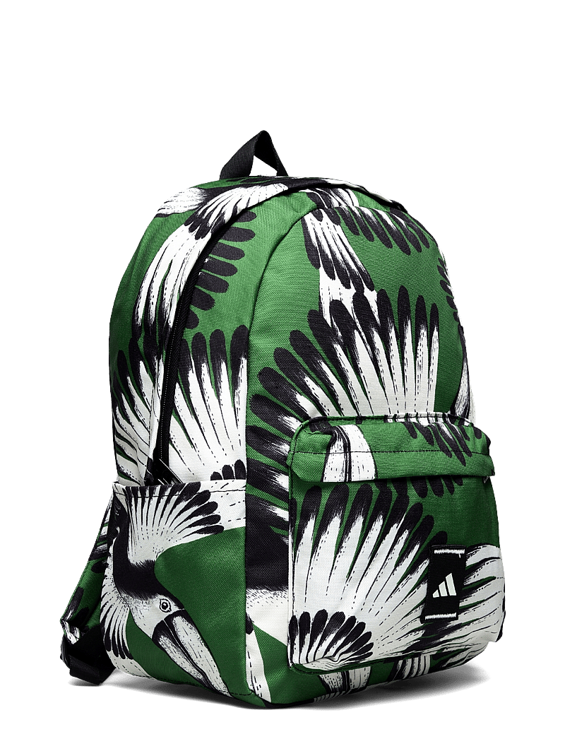 adidas Performance - W FARM CL BPK - sporttaschen - multco/black - 2