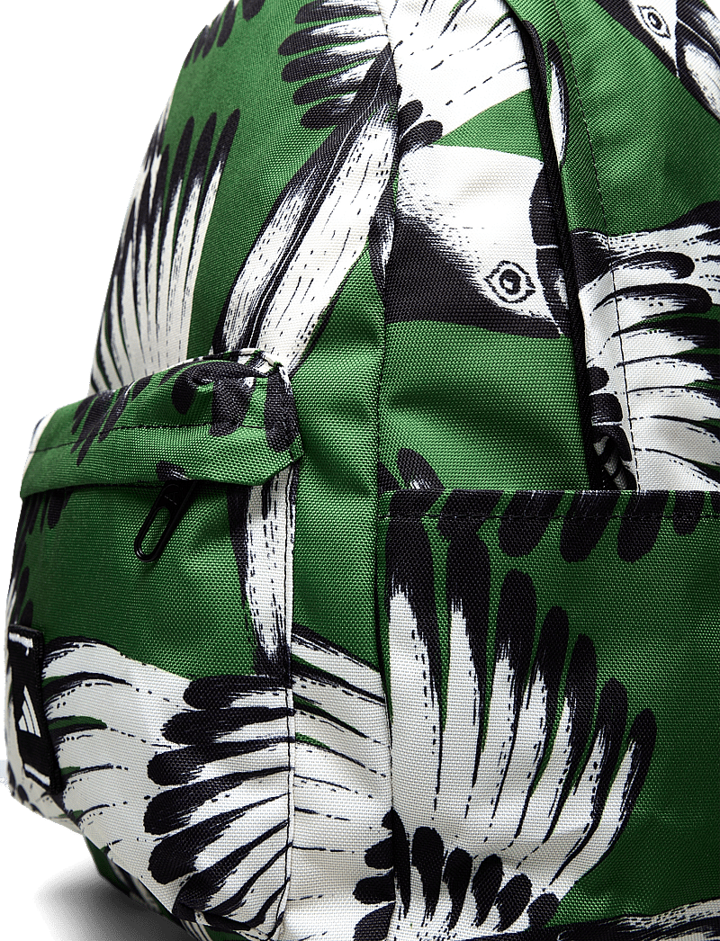 adidas Performance - W FARM CL BPK - sporttaschen - multco/black - 3