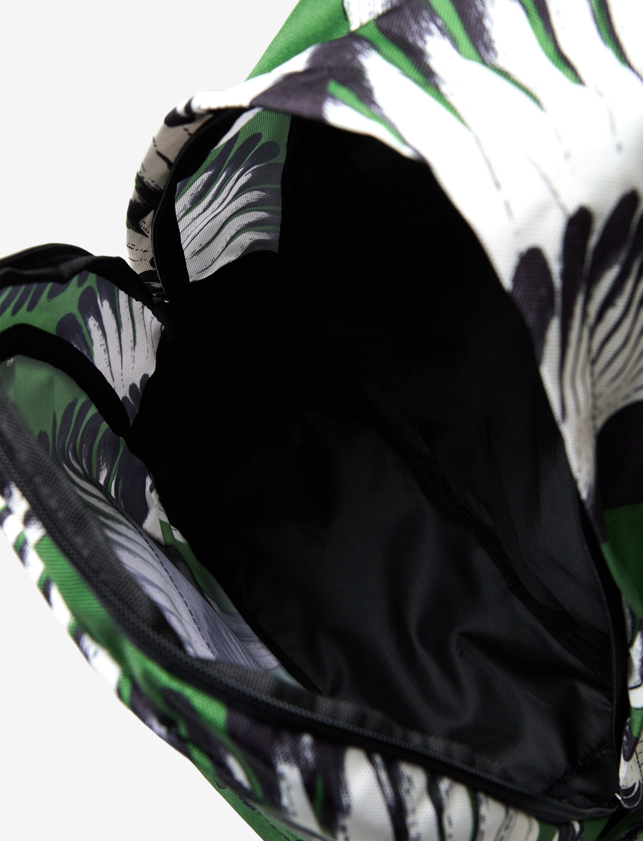 adidas Performance - W FARM CL BPK - laveste priser - multco/black - 4